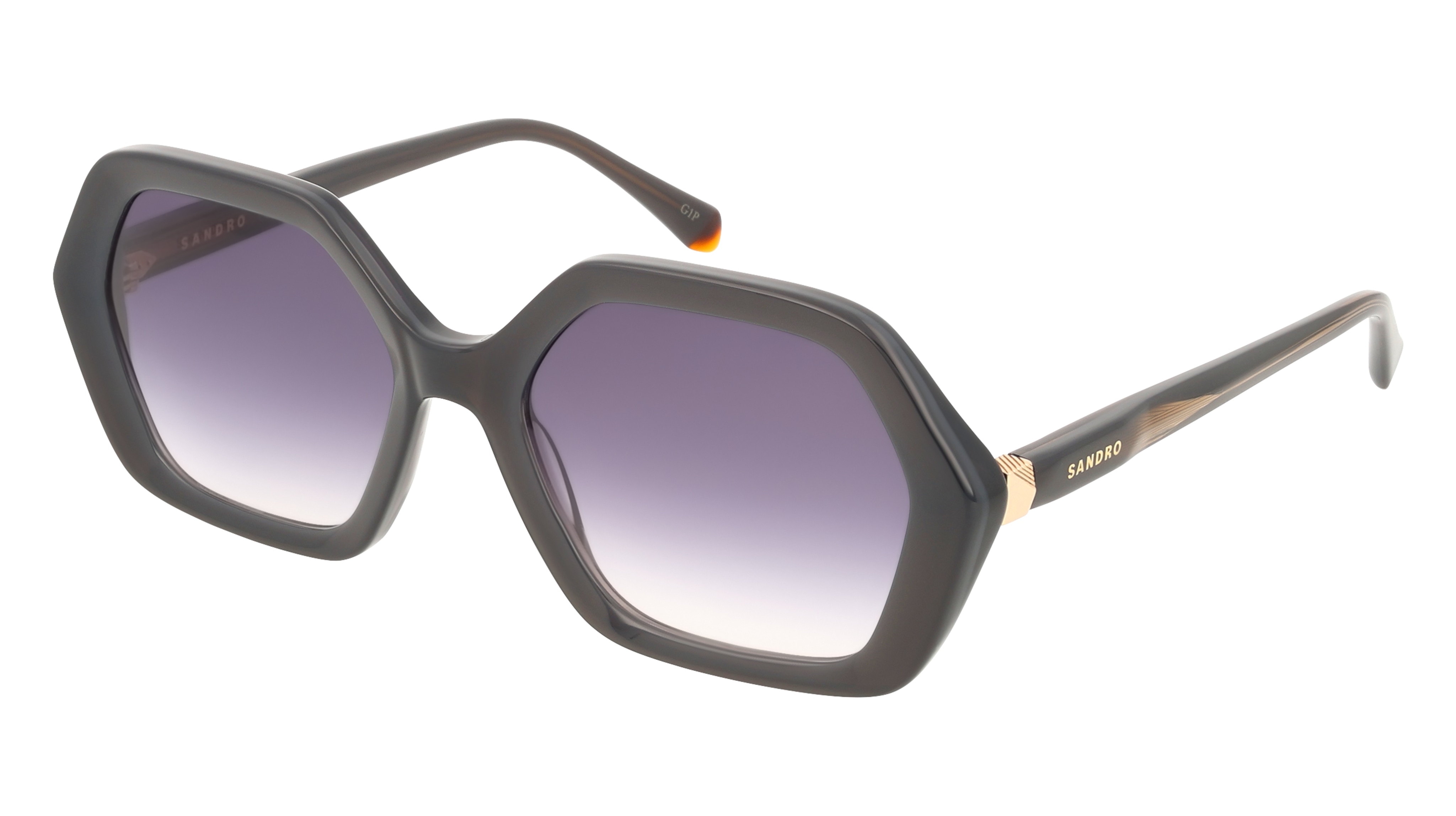 Sandro SA6056