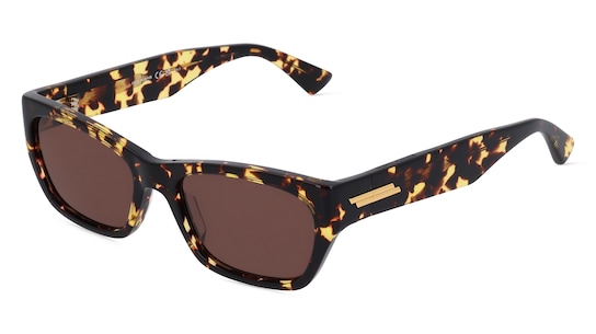 Bottega Veneta BV1143S Bottega Veneta