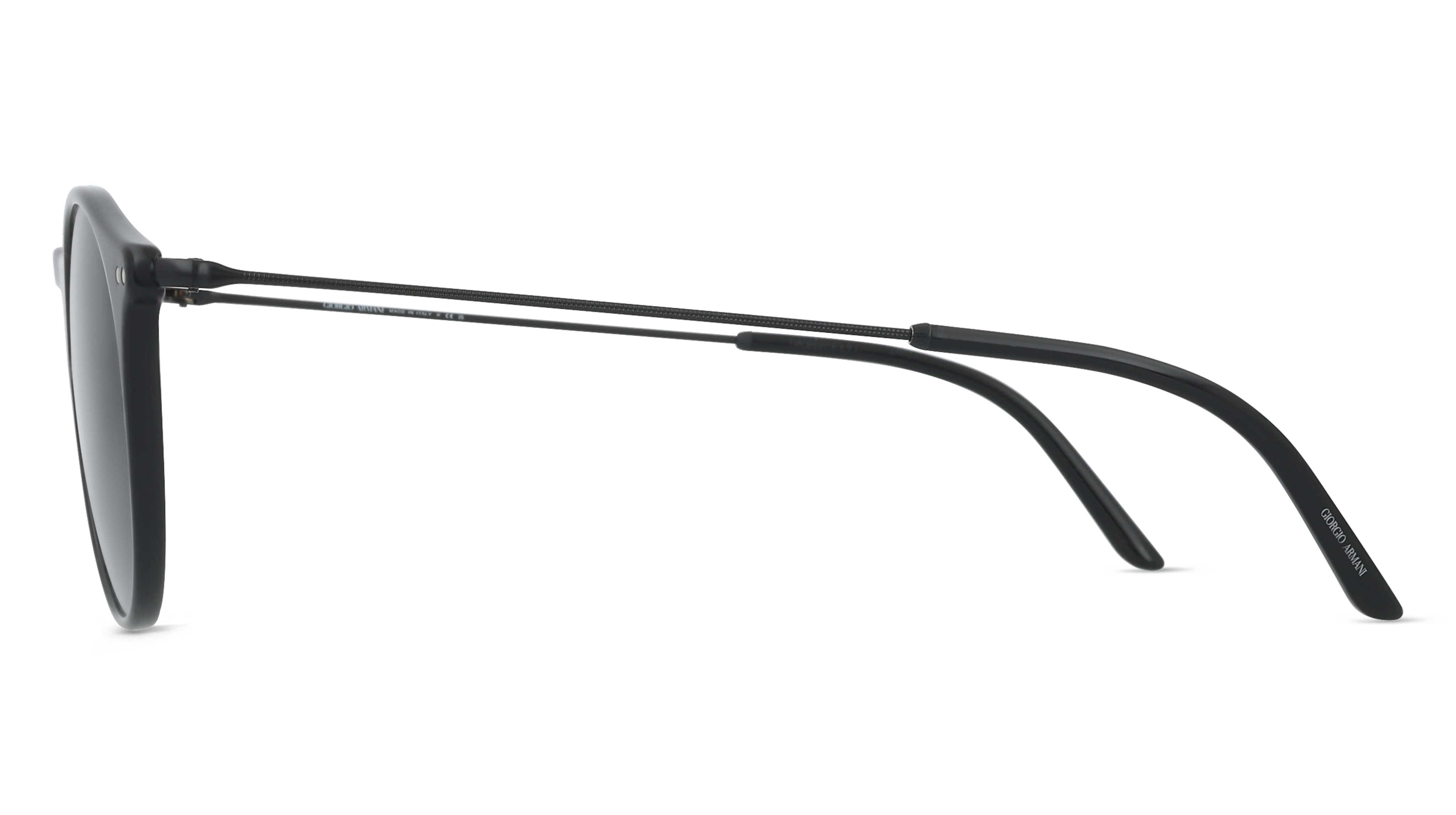 Giorgio Armani AR8121