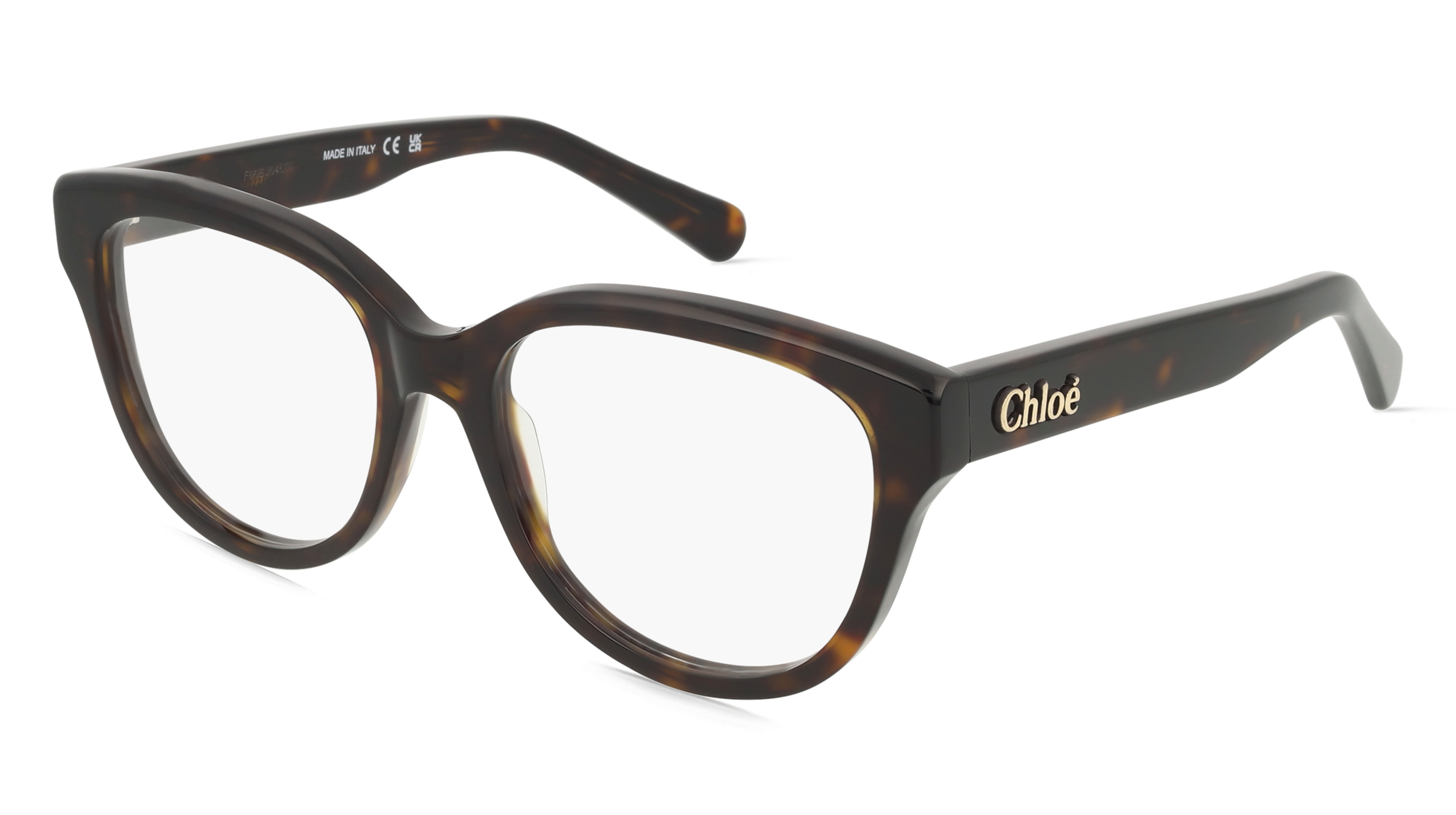 Chloé CH0243O OPTICAL NATIVE CAPSULE