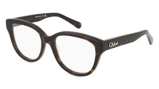 Chloé CH0243O OPTICAL NATIVE CAPSULE Chloé