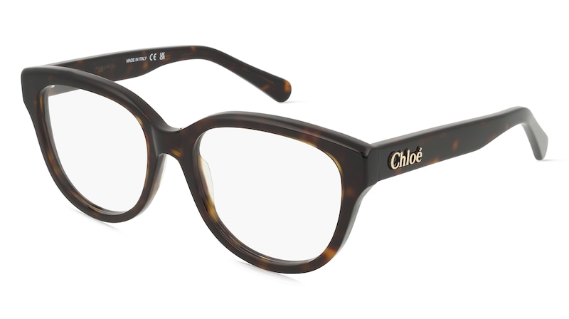 CH0243O OPTICAL NATIVE CAPSULE Chloé