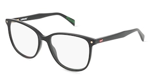 variant 26990 / Levi’s LV 5067 / Nero