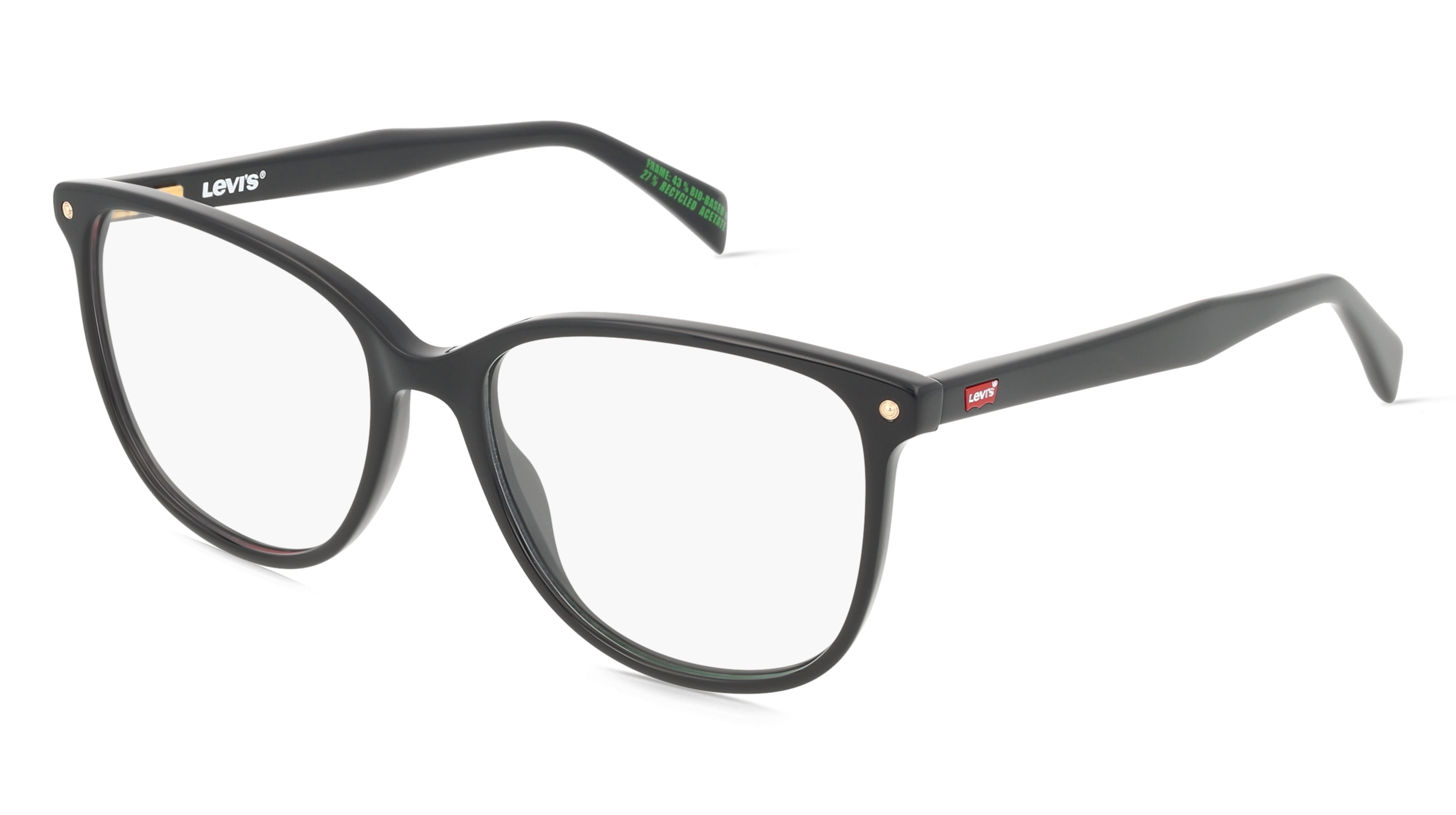 Levi’s LV 5067