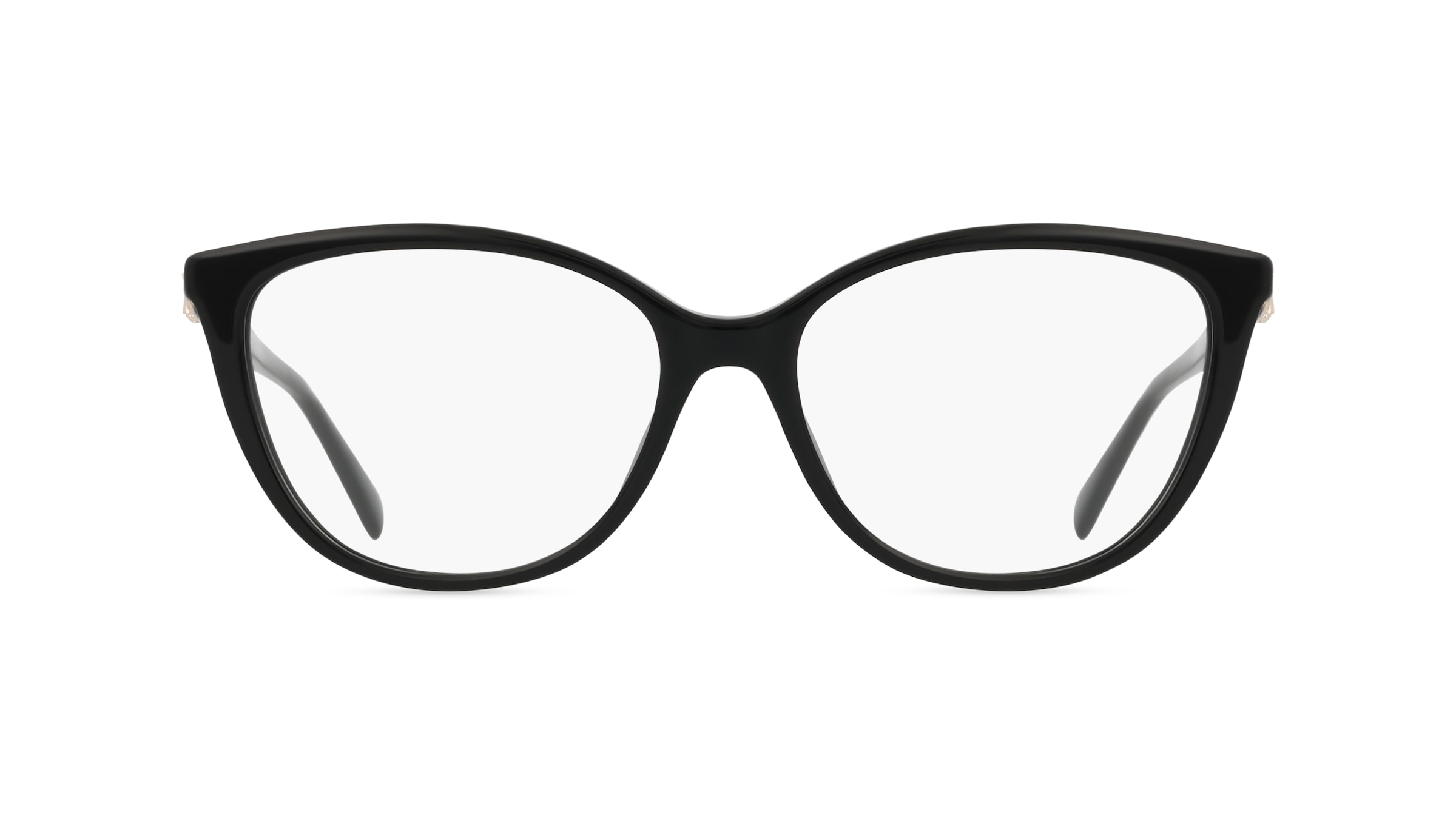 Michael Kors MK4109U WESTMINSTER