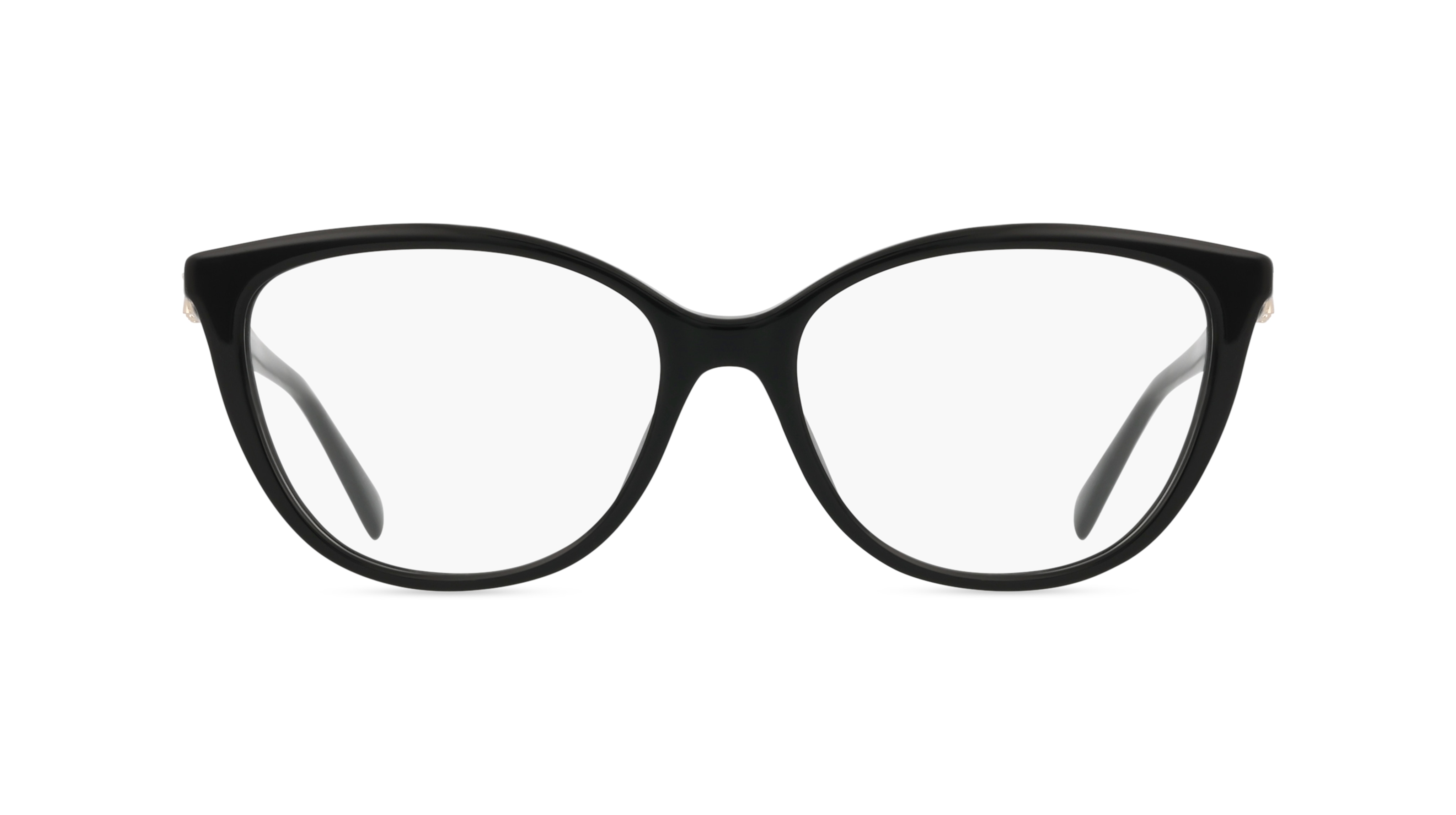 Michael Kors MK4109U WESTMINSTER