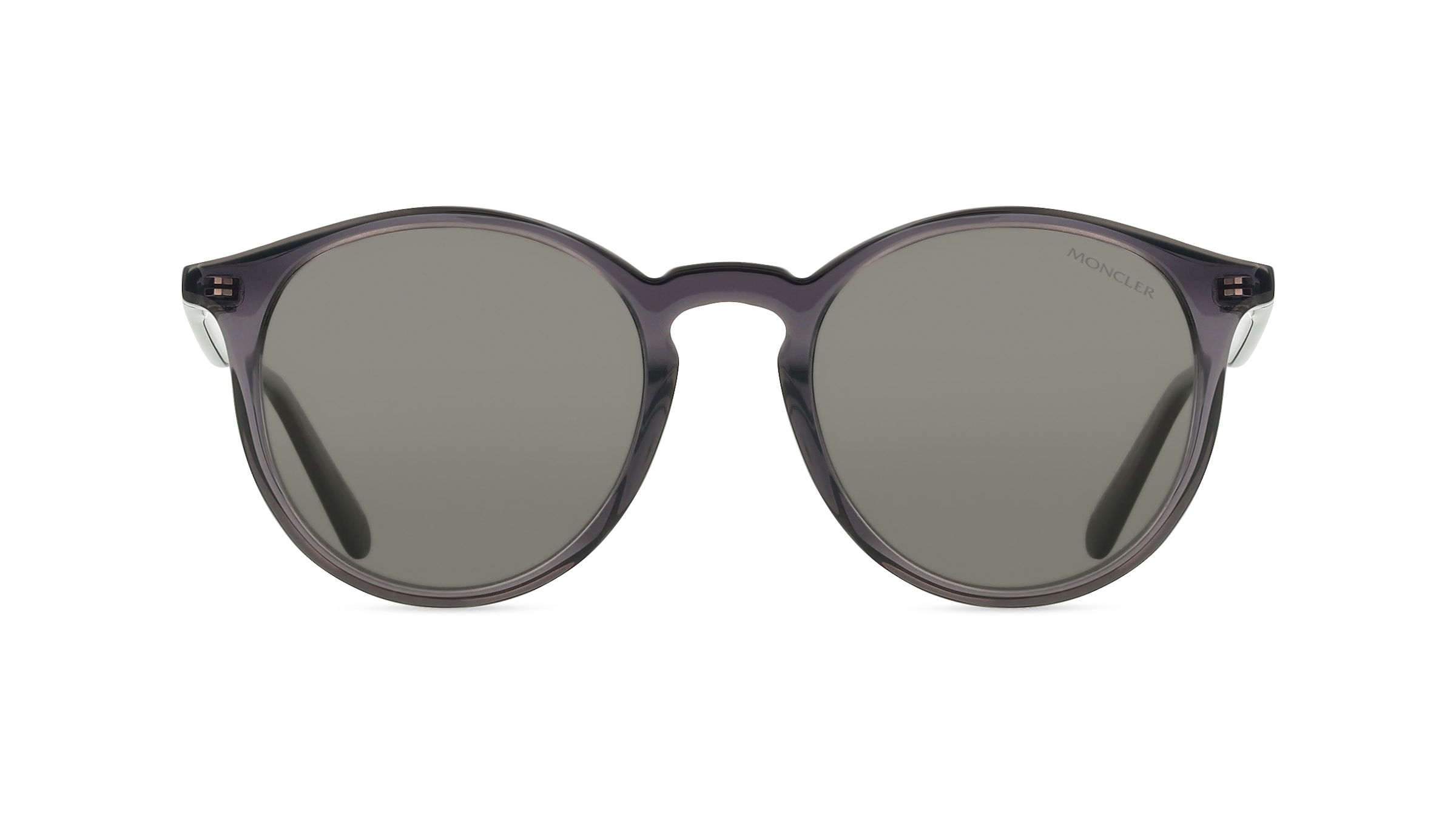 Moncler ML0213 VIOLLE