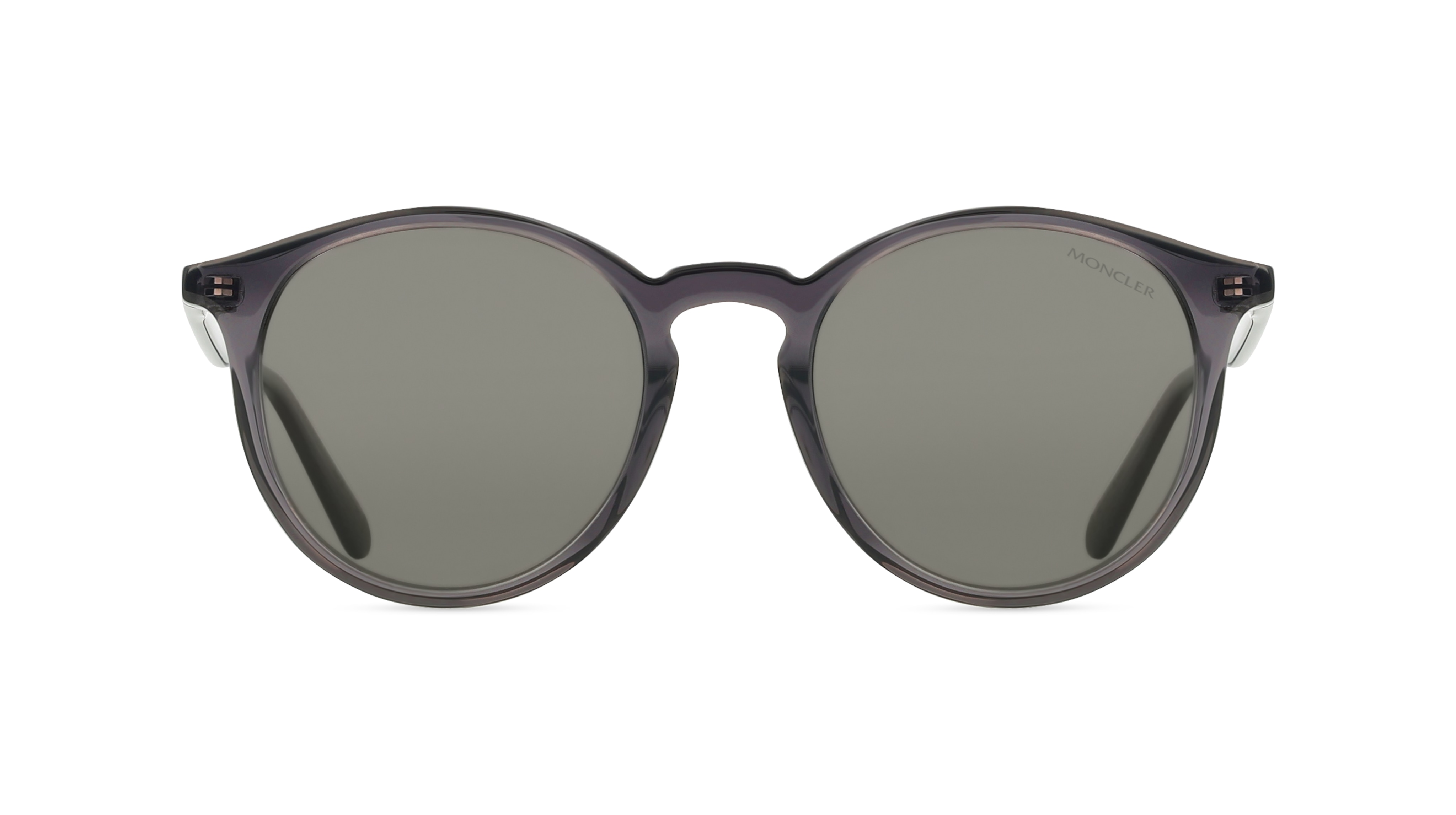 Moncler ML0213 VIOLLE