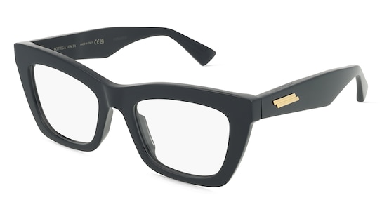 Bottega Veneta BV1215O CLASSIC RIBBON Bottega Veneta