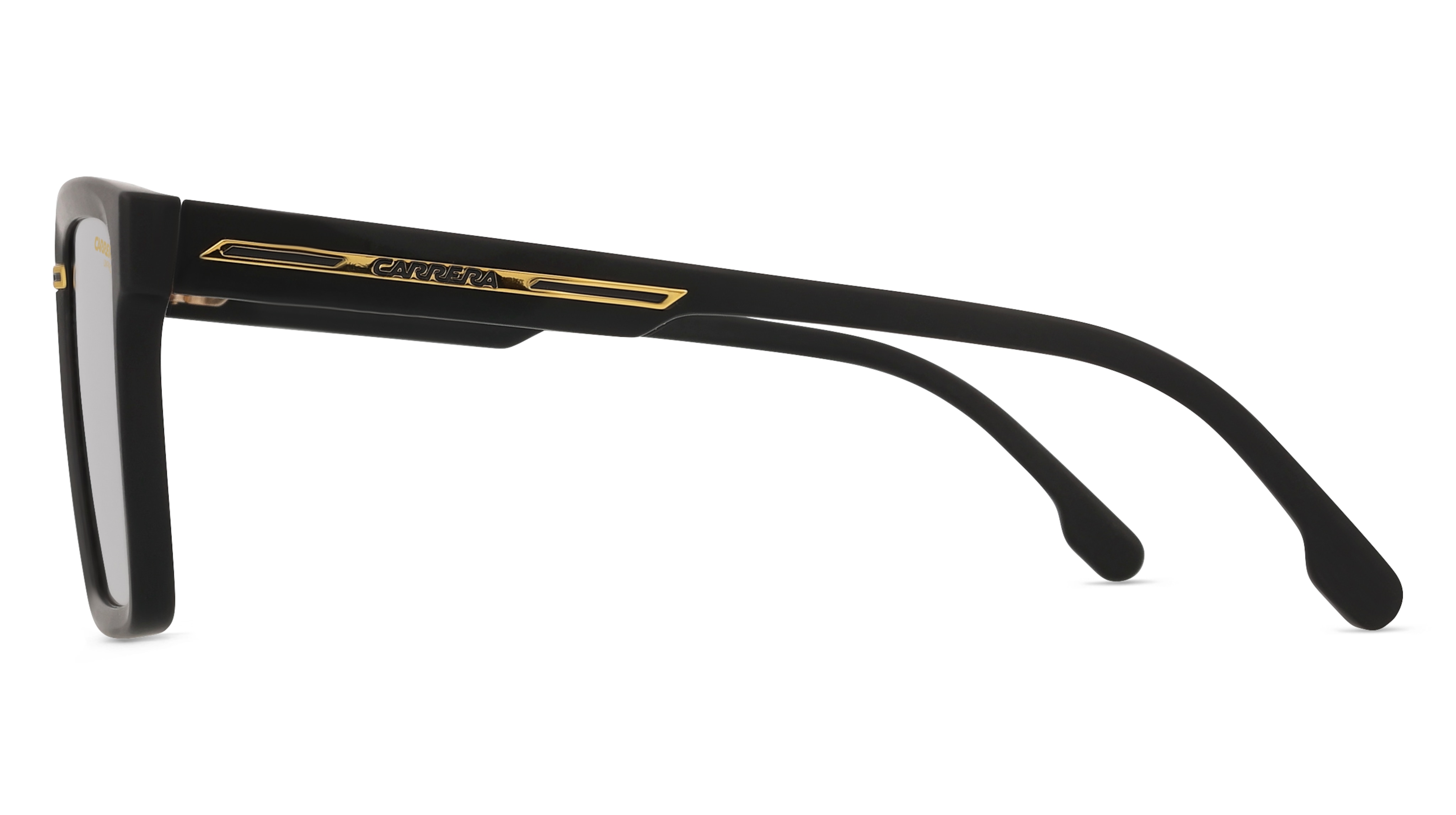 Carrera VICTORY C 03/S