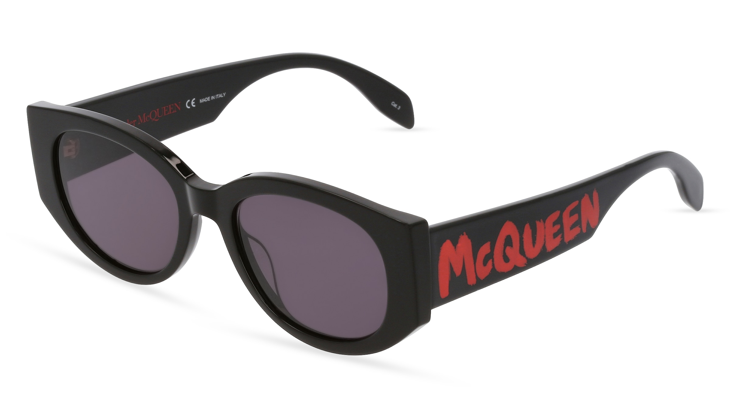 Alexander McQueen AM0330S