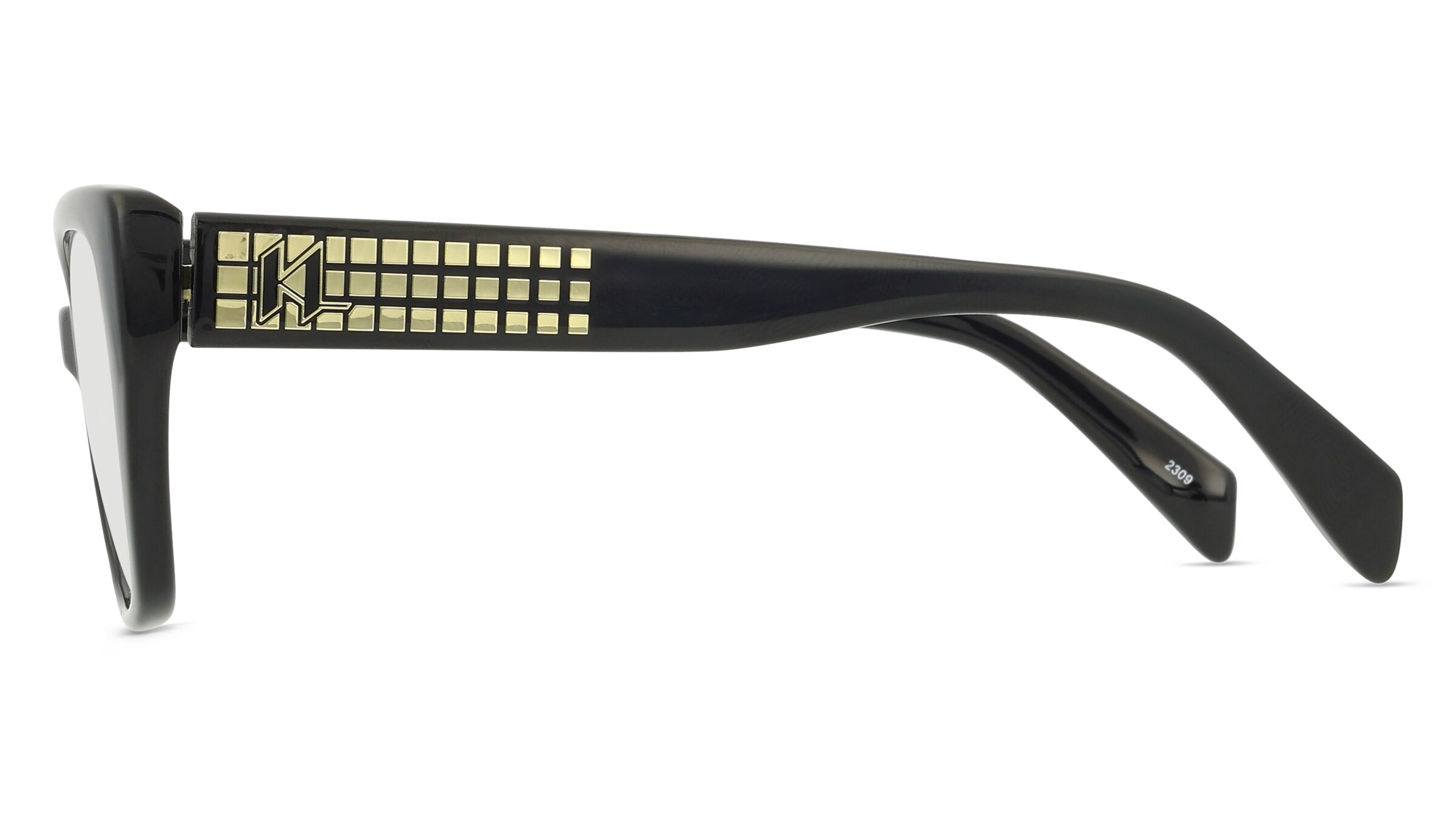 Karl Lagerfeld KL6151