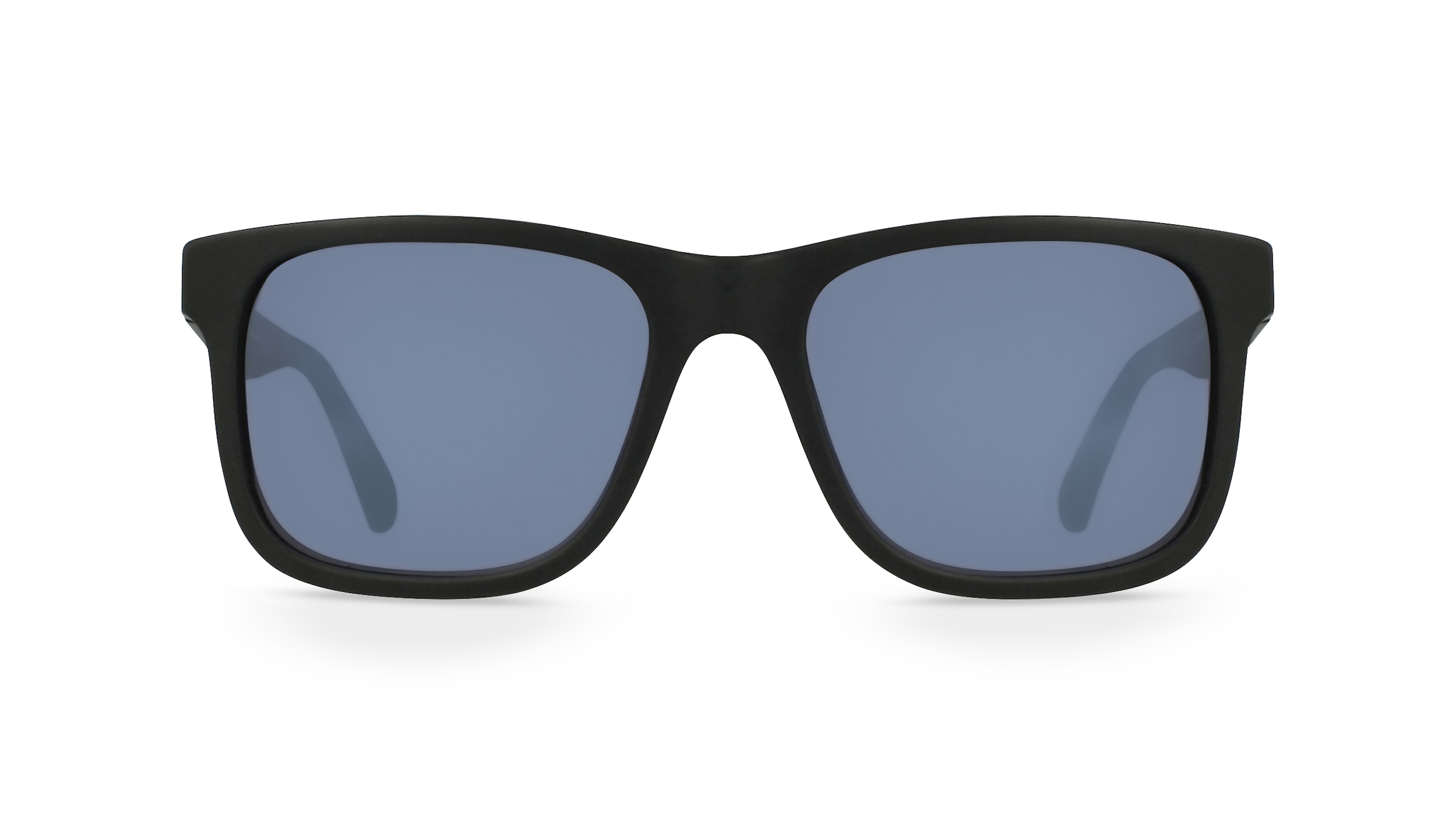 Fielmann LN 008 SUN CL