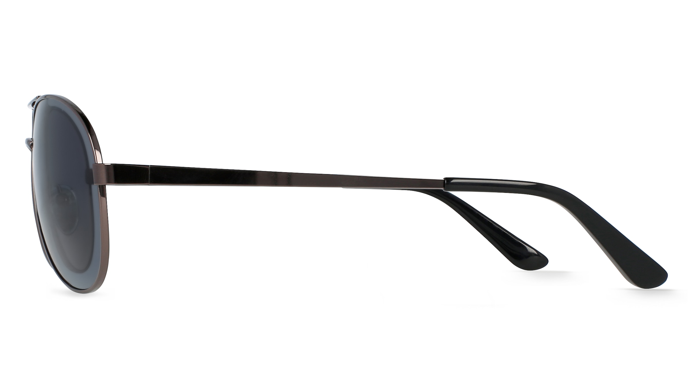 Fielmann BD 345 SUN TR