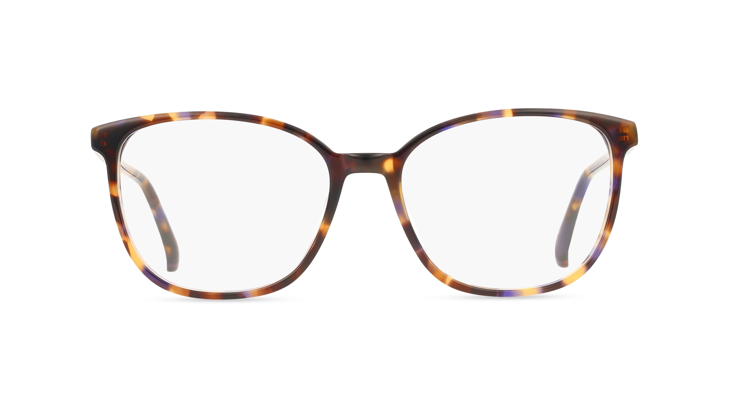 Fielmann ABC 087 FA LUISA