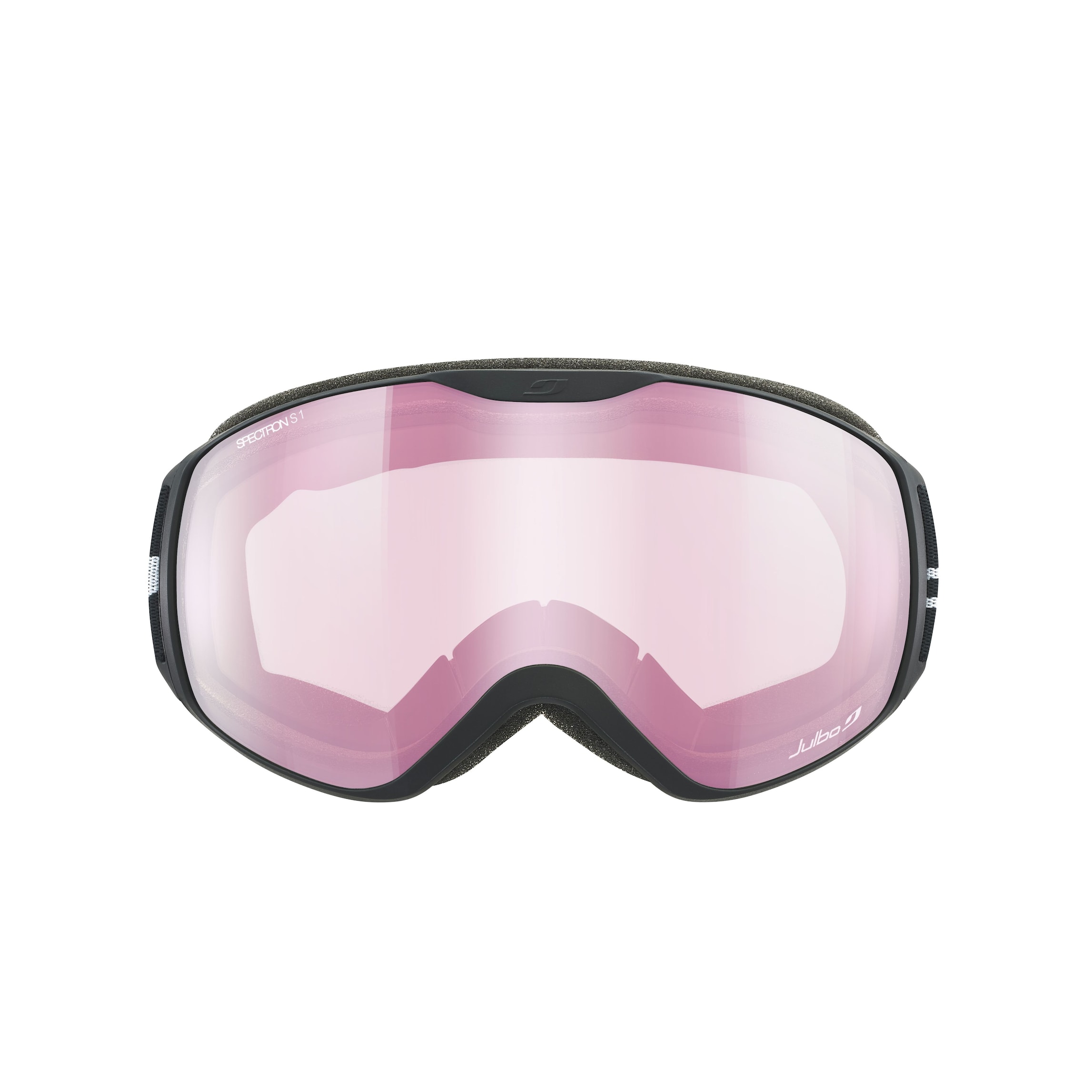 Julbo J7454