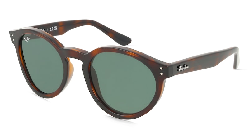 RBR0505S Ray-Ban
