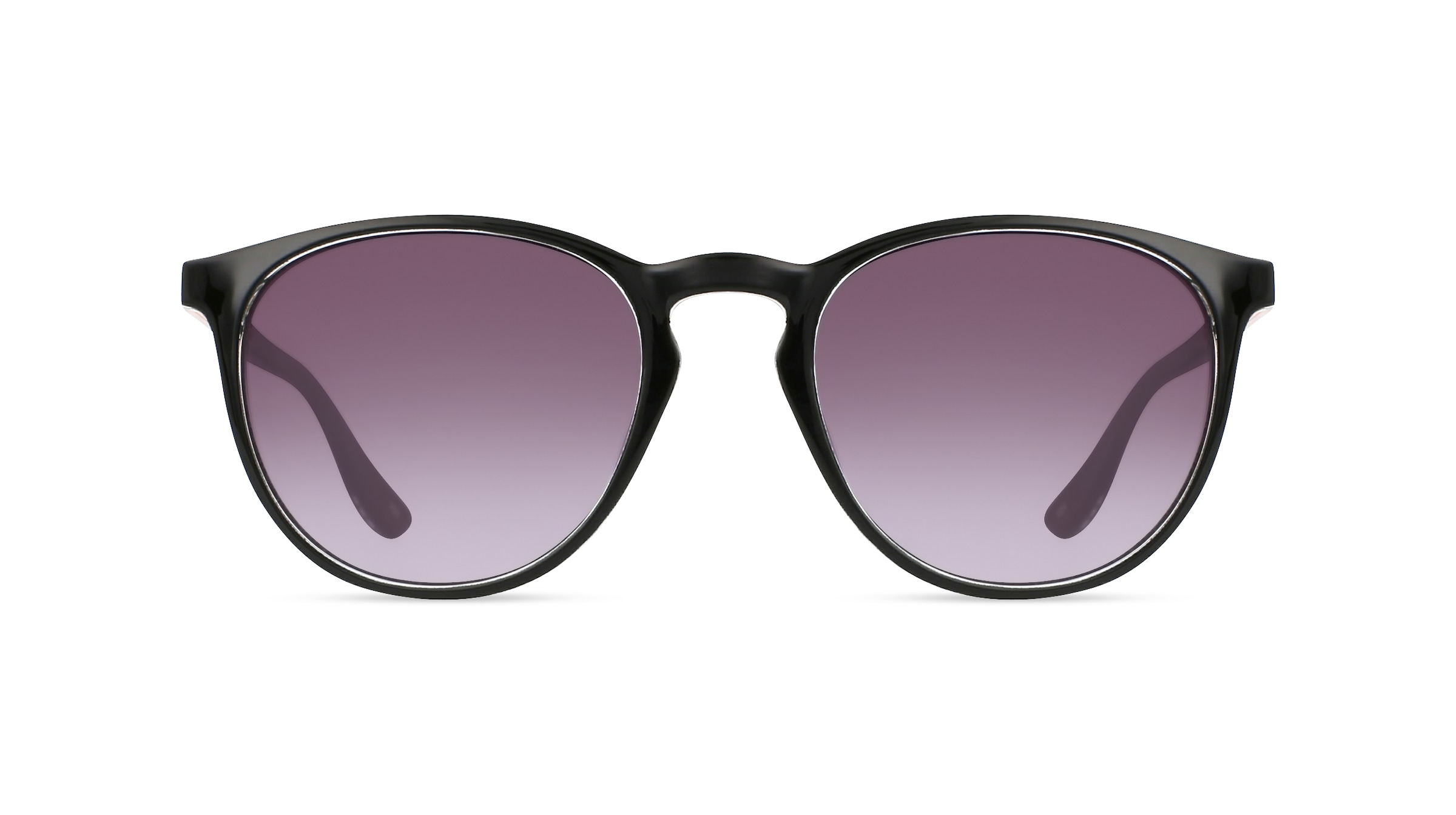 Superdry VINTAGESUIKA