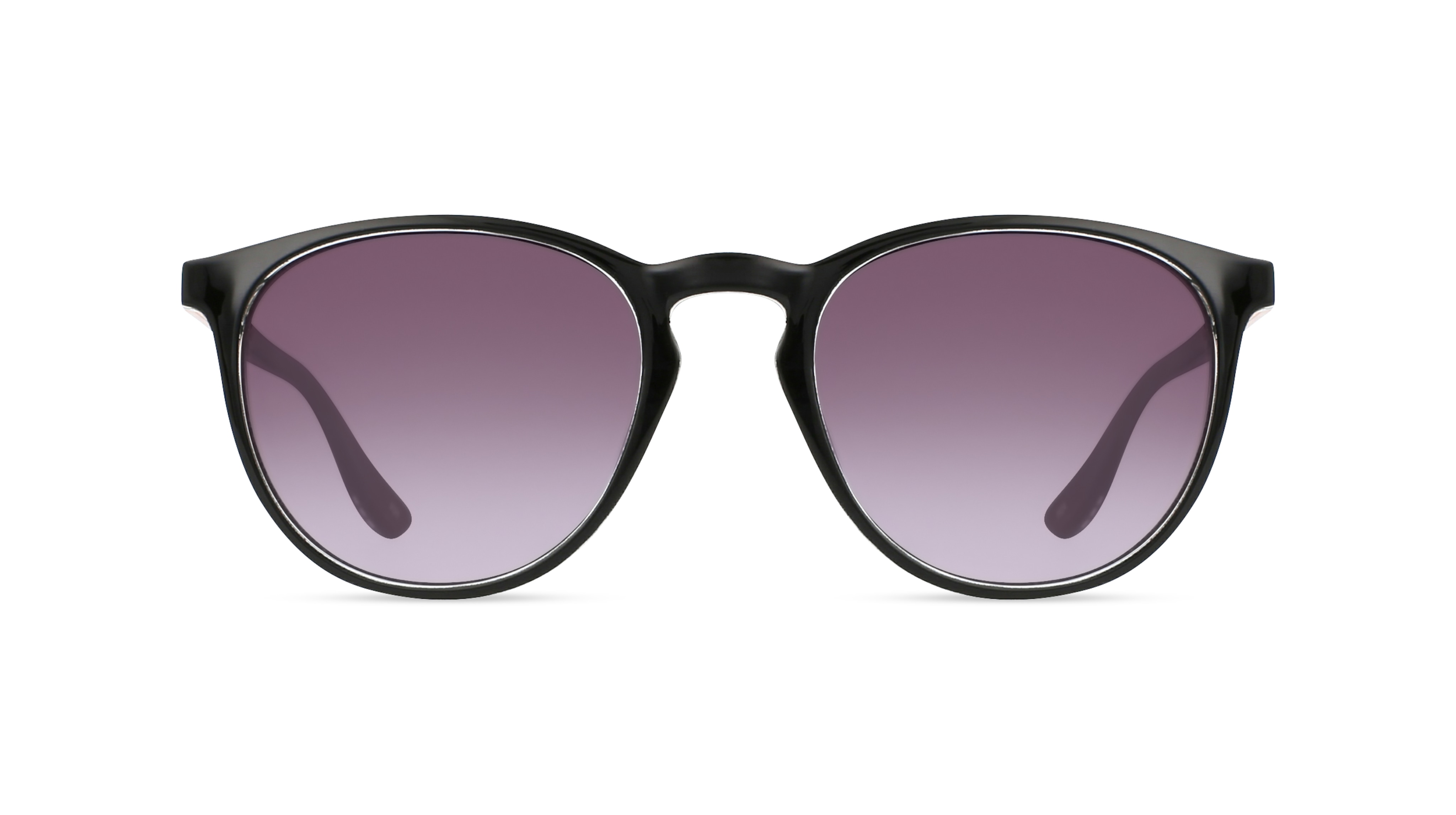 Superdry VINTAGESUIKA