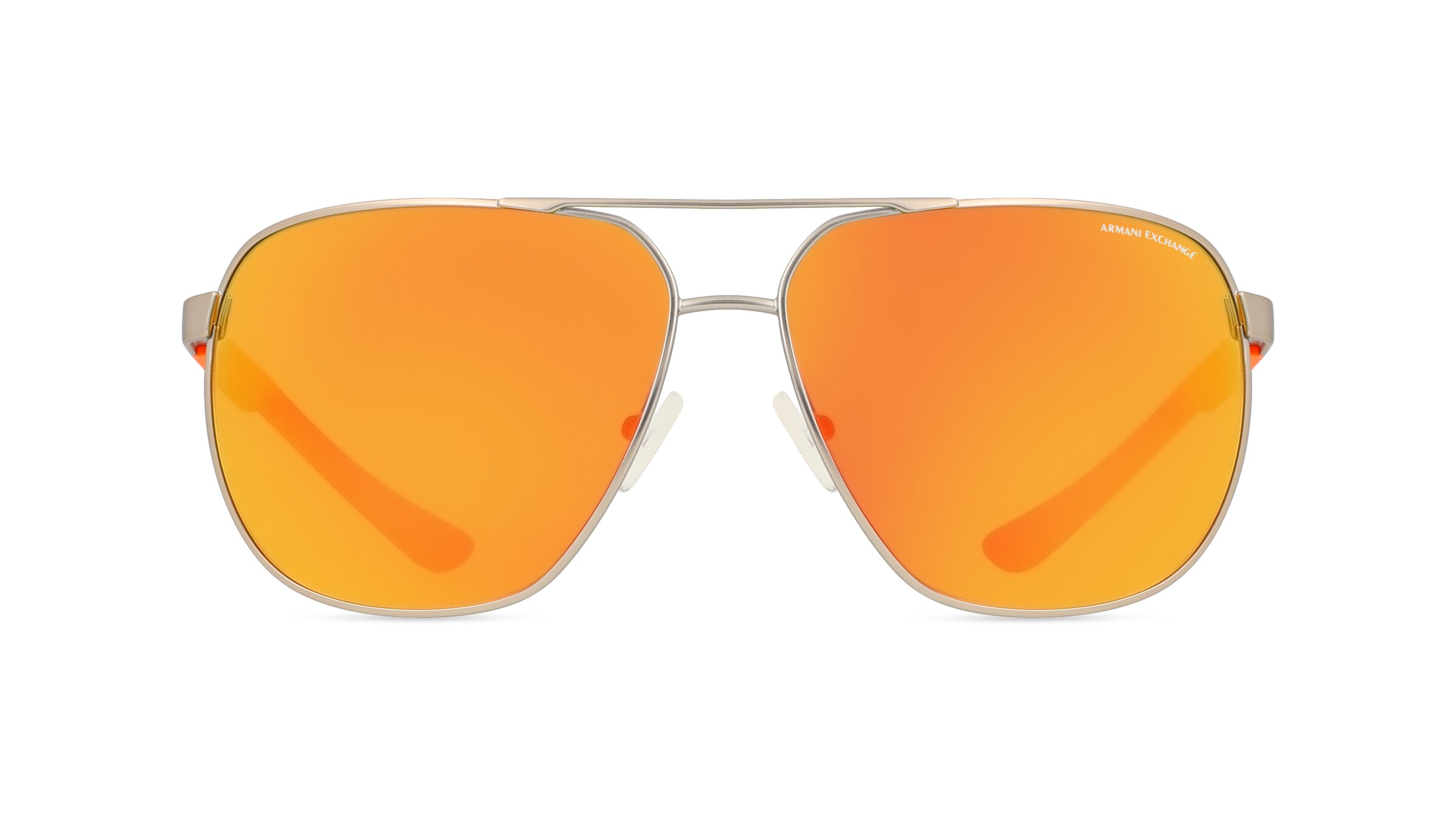 Armani Exchange AX2047S