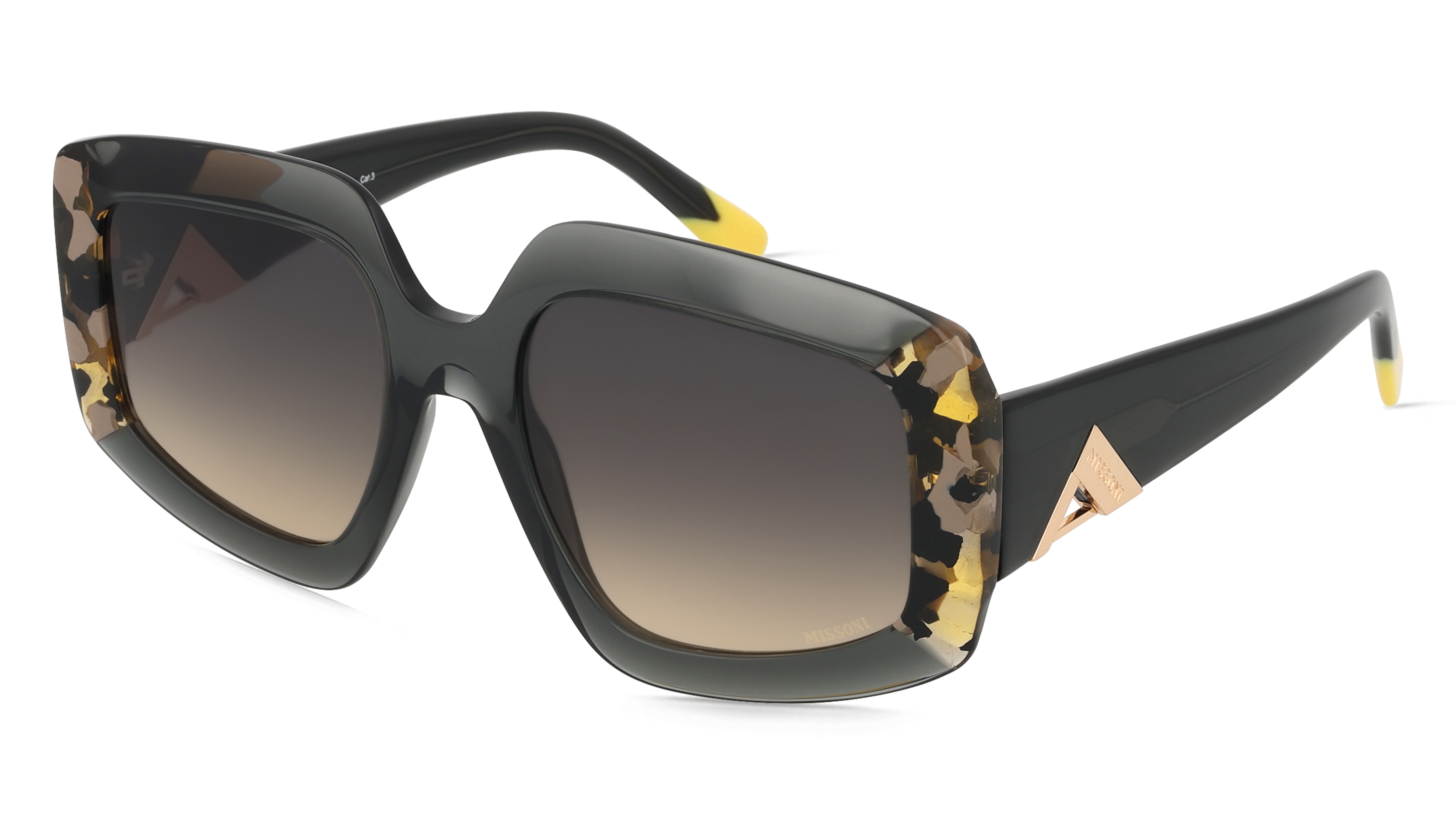 MISSONI 0152/S