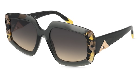 MISSONI 0152/S Missoni