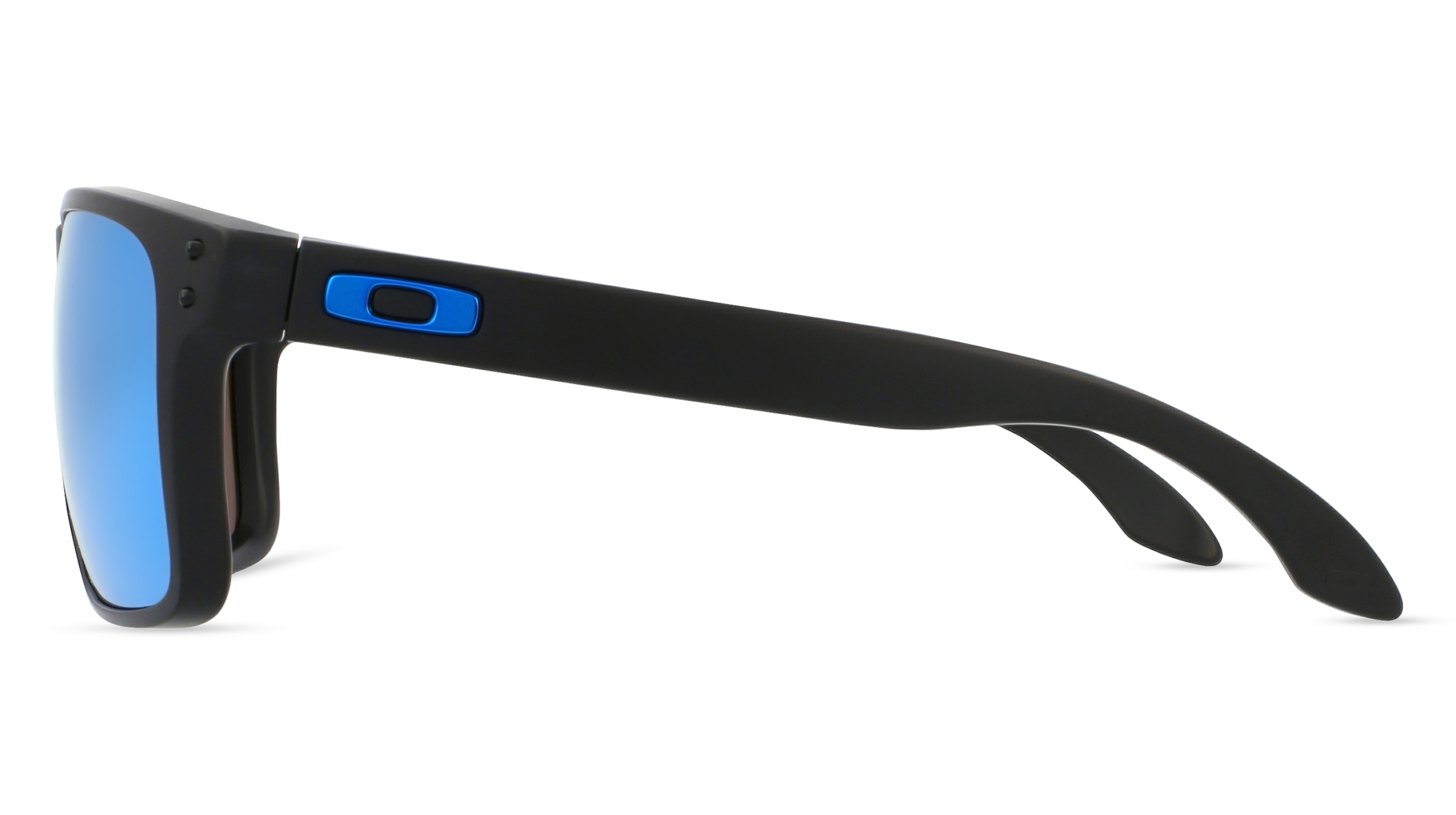 Oakley OO9417 HOLBROOK XL