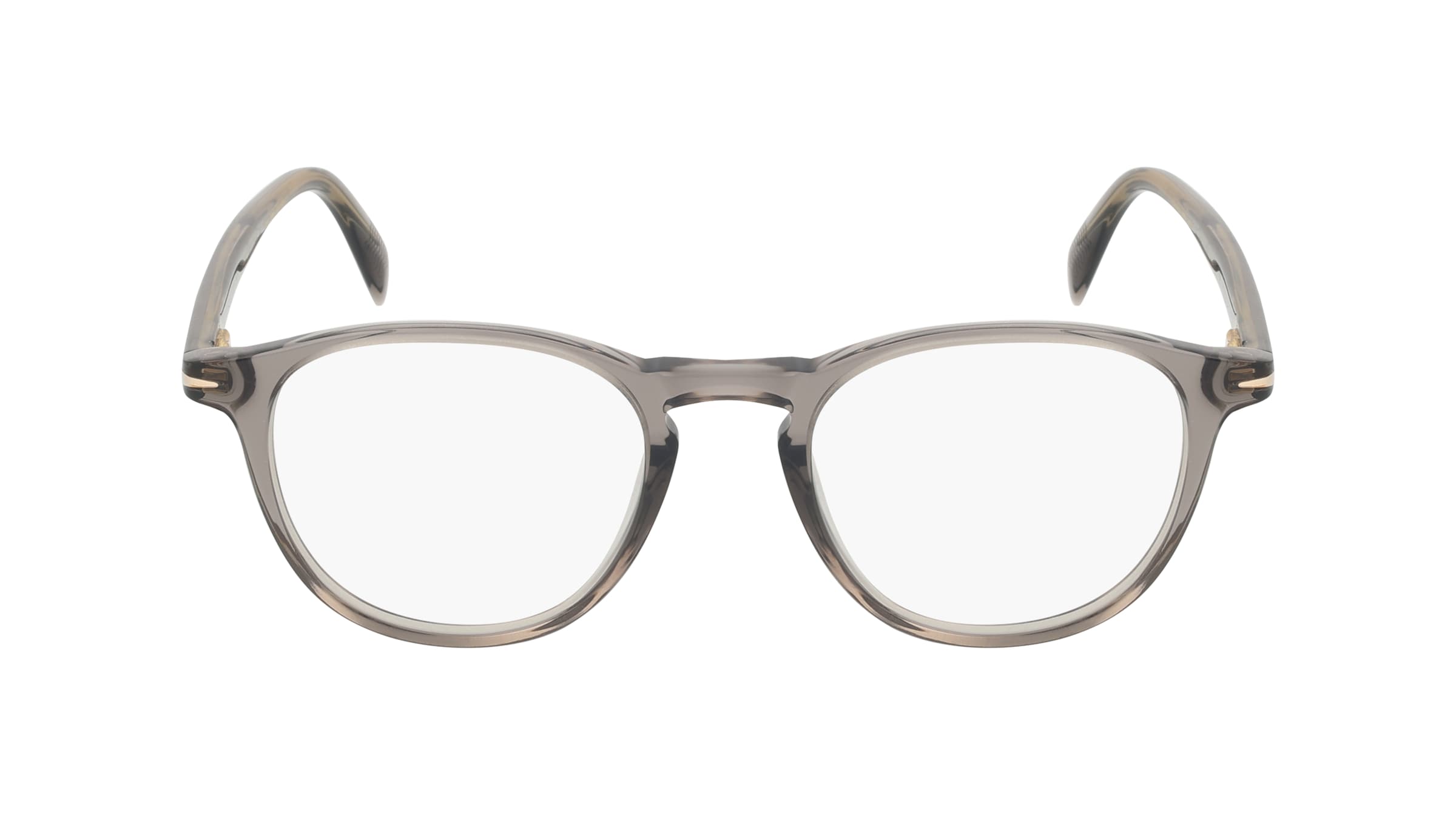 David Beckham DB 1018