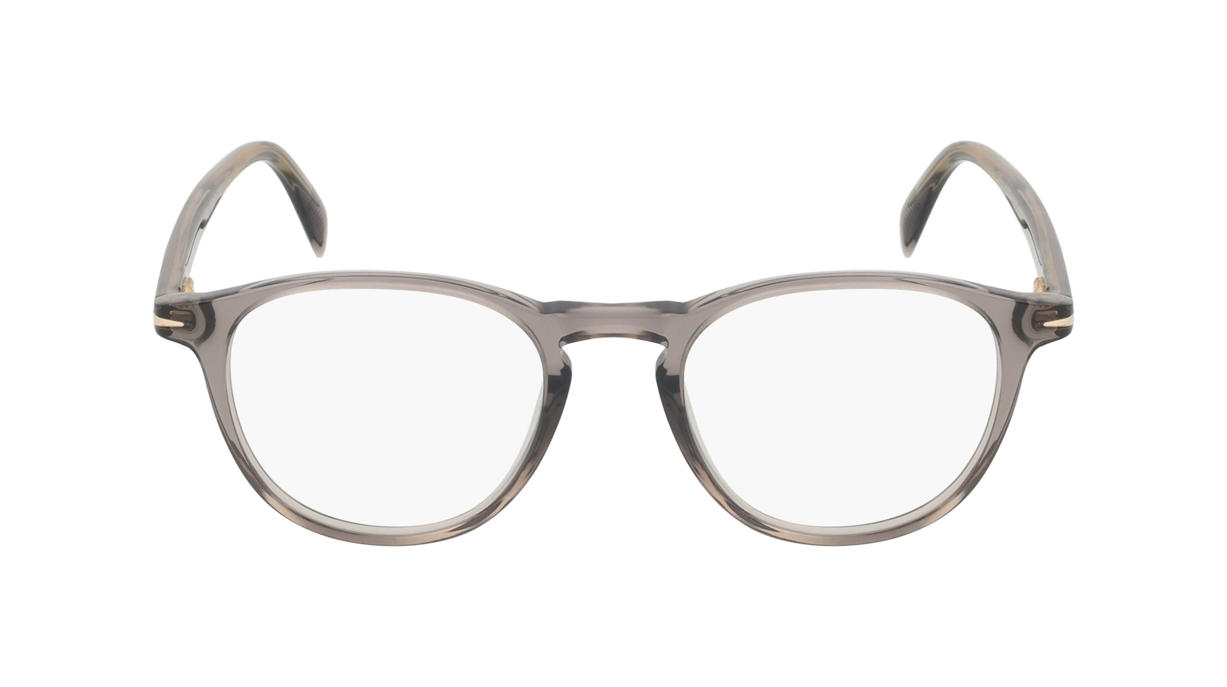 David Beckham DB 1018