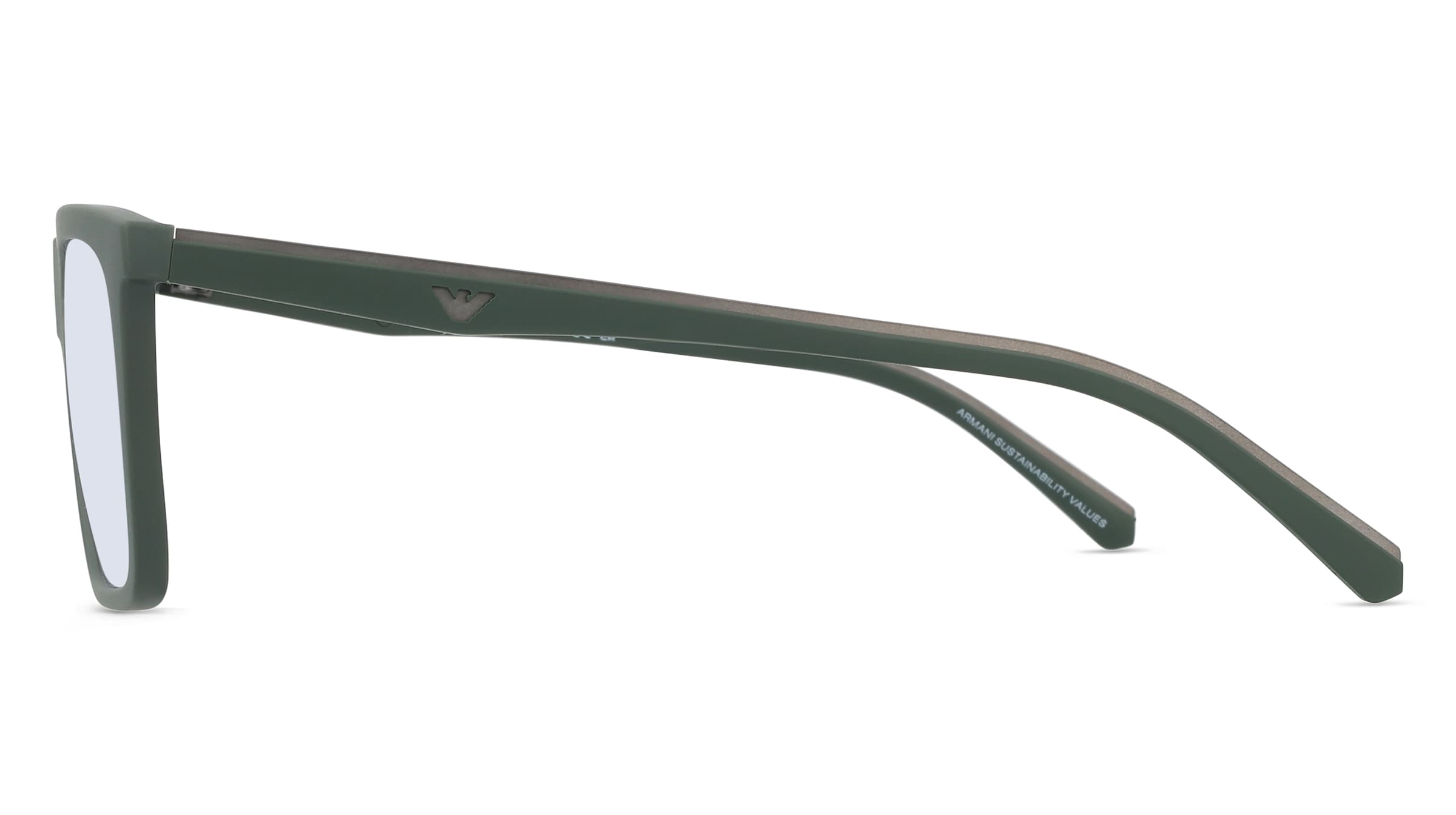 Emporio Armani 0EA4258