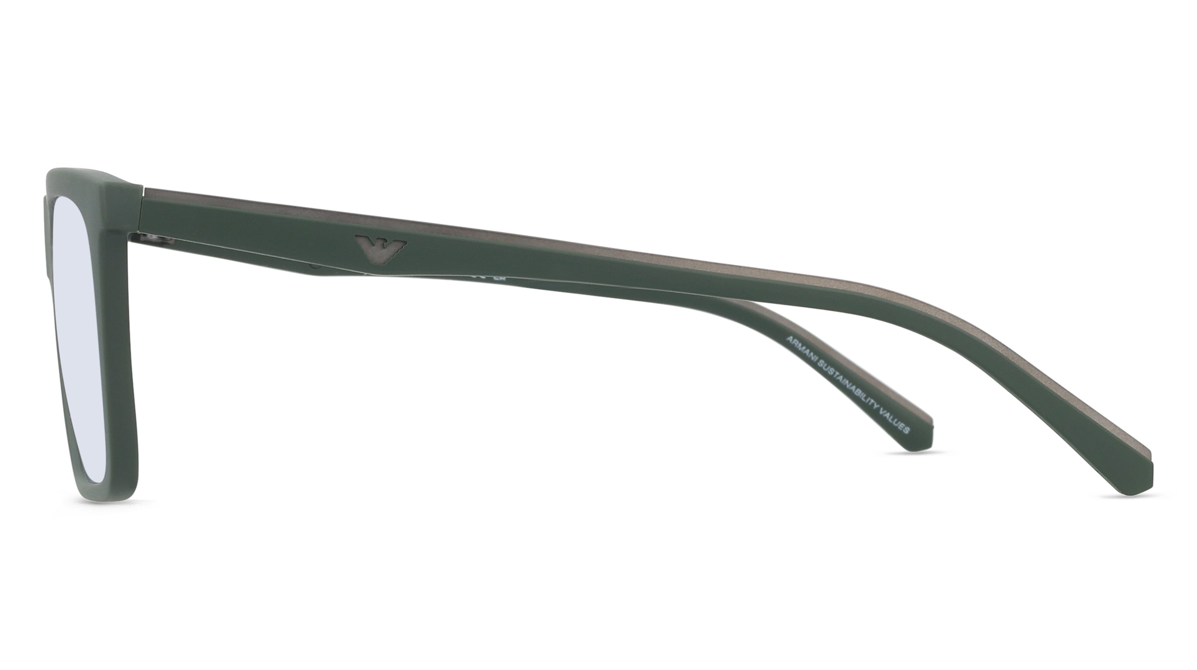 Emporio Armani 0EA4258