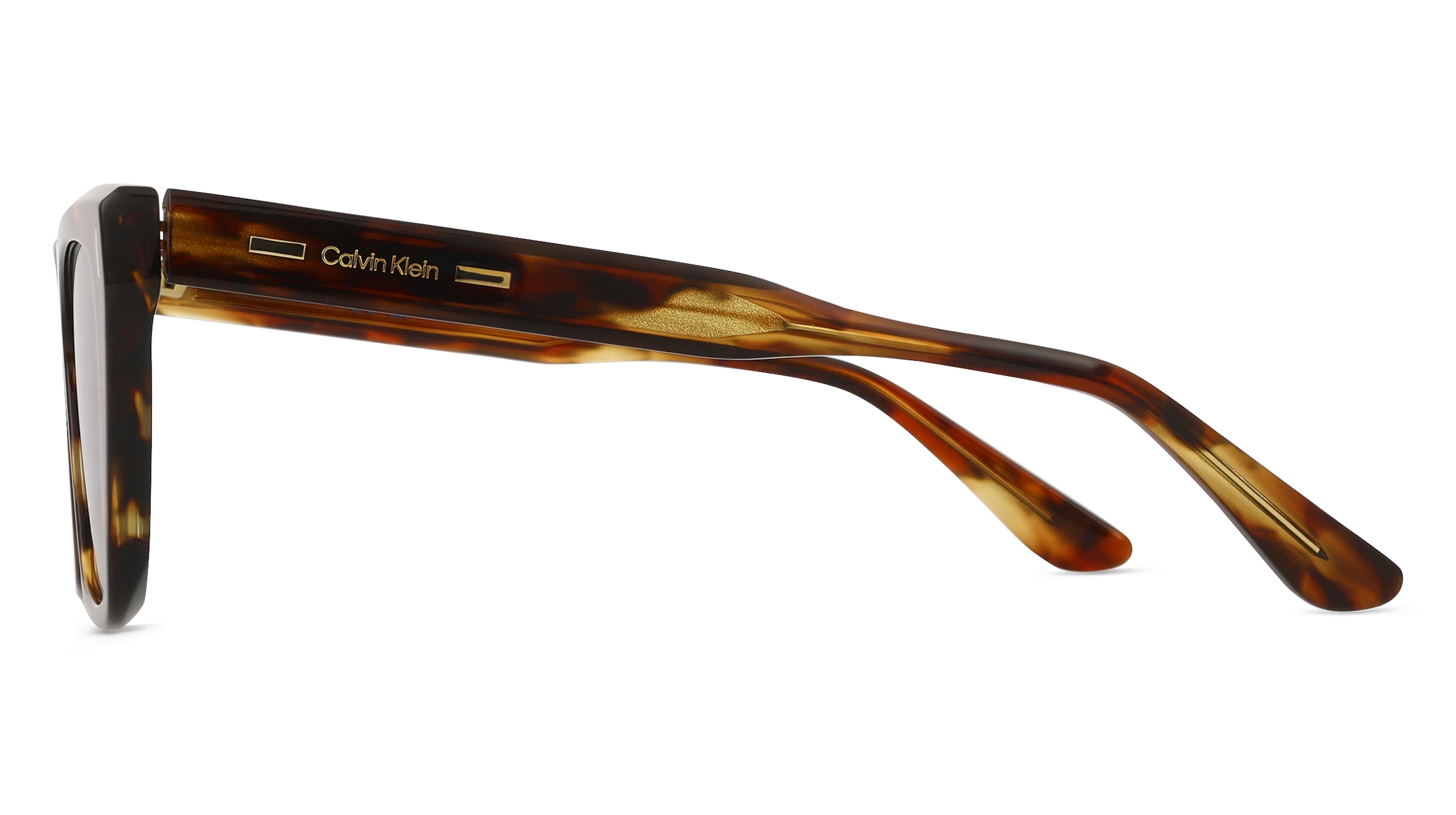 Calvin Klein CK24505S