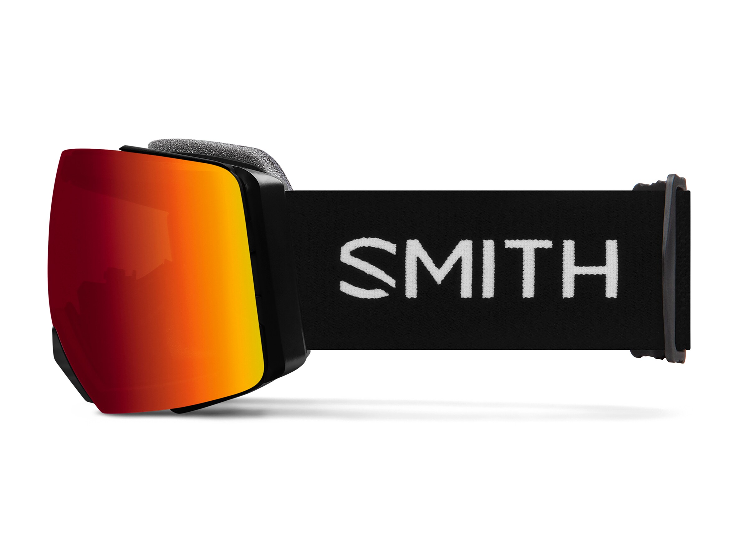 Smith M00713 IO MAG XL
