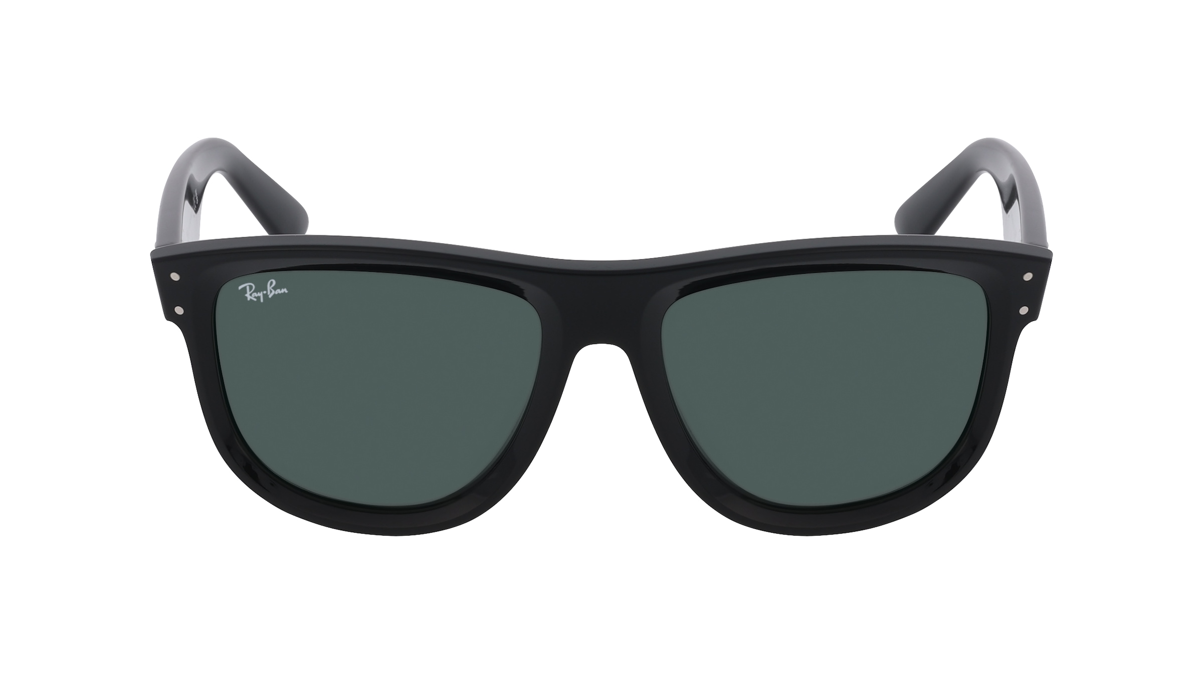 Ray-Ban RBR0501S BOYFRIEND REVERSE