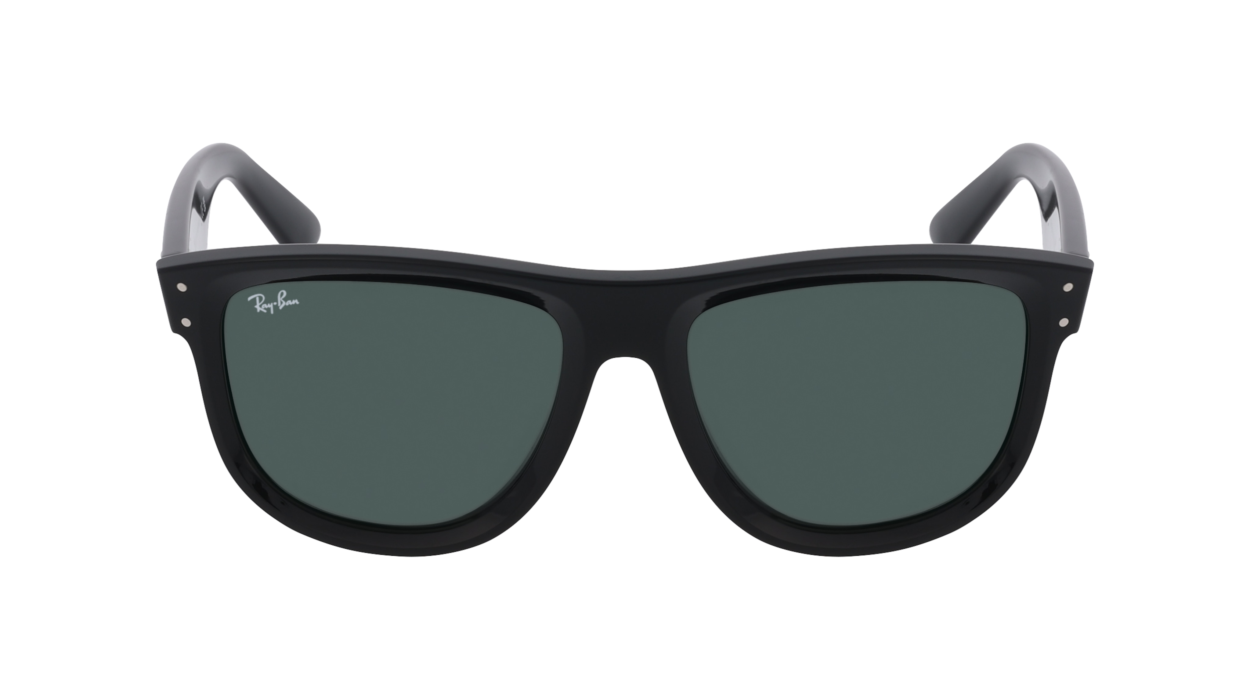 Ray-Ban RBR0501S BOYFRIEND REVERSE