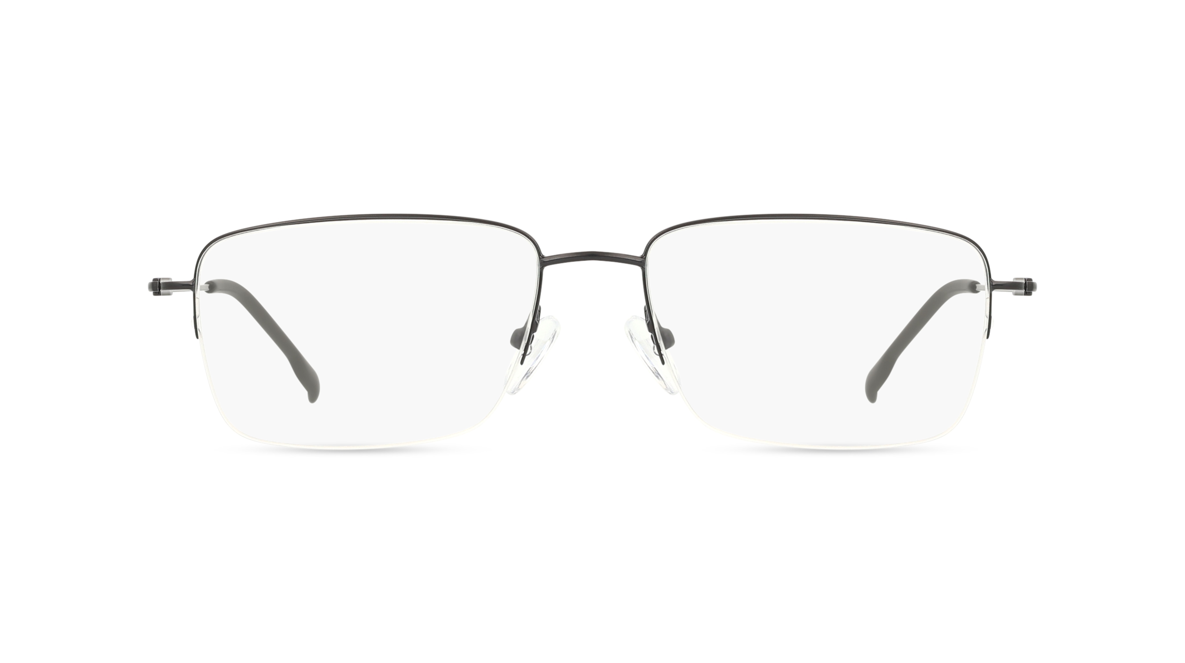 Fielmann BD 452 MOD CL