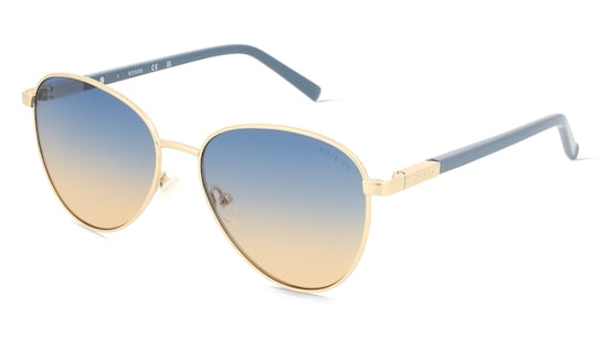 Guess GU3041 Guess