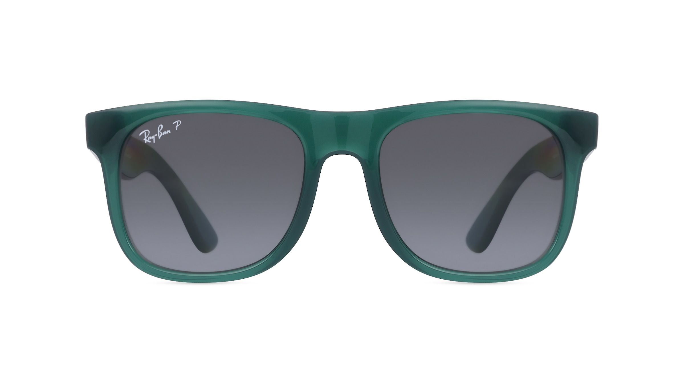 Ray-Ban Junior RJ9069S