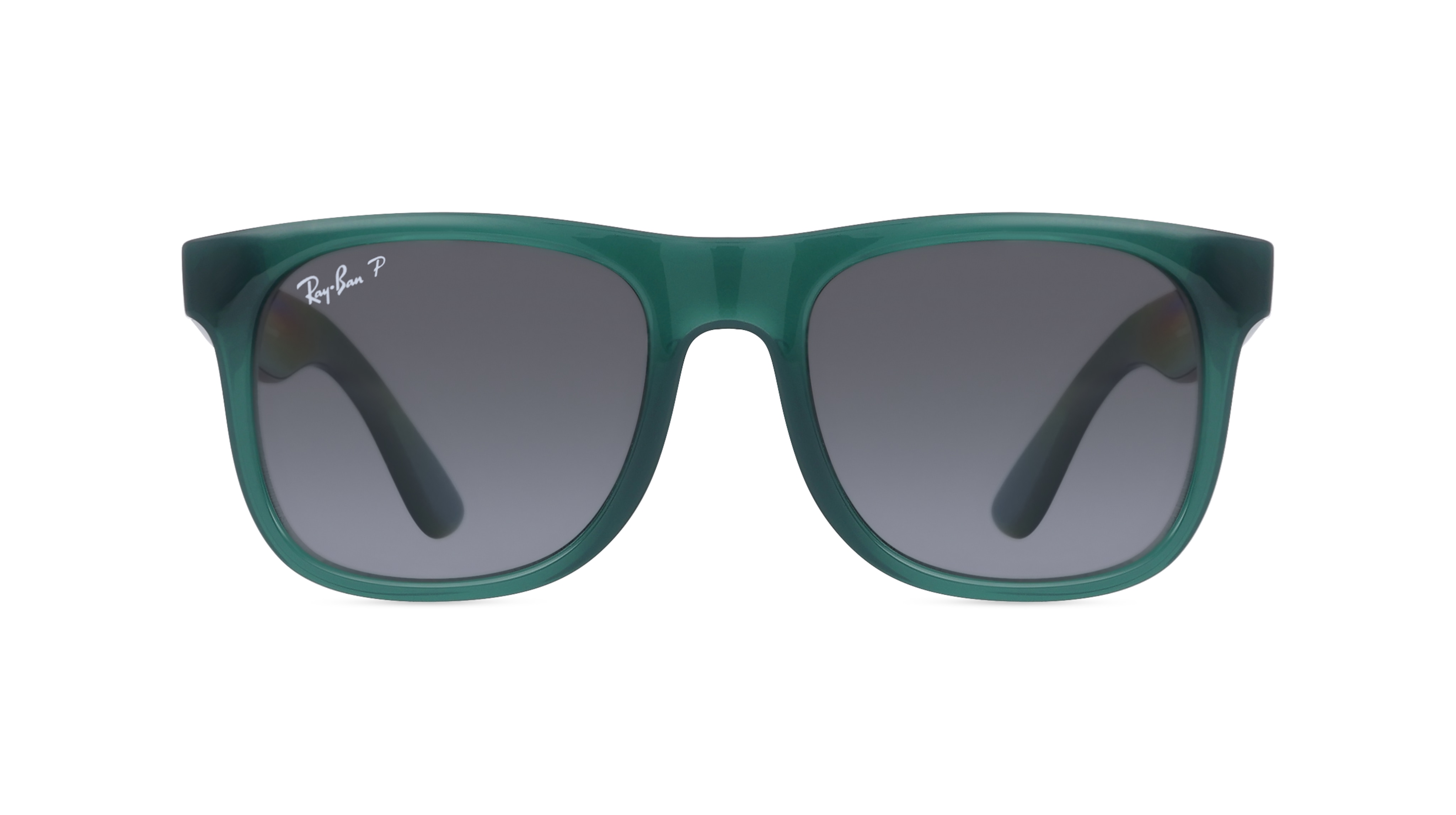 Ray-Ban Junior RJ9069S