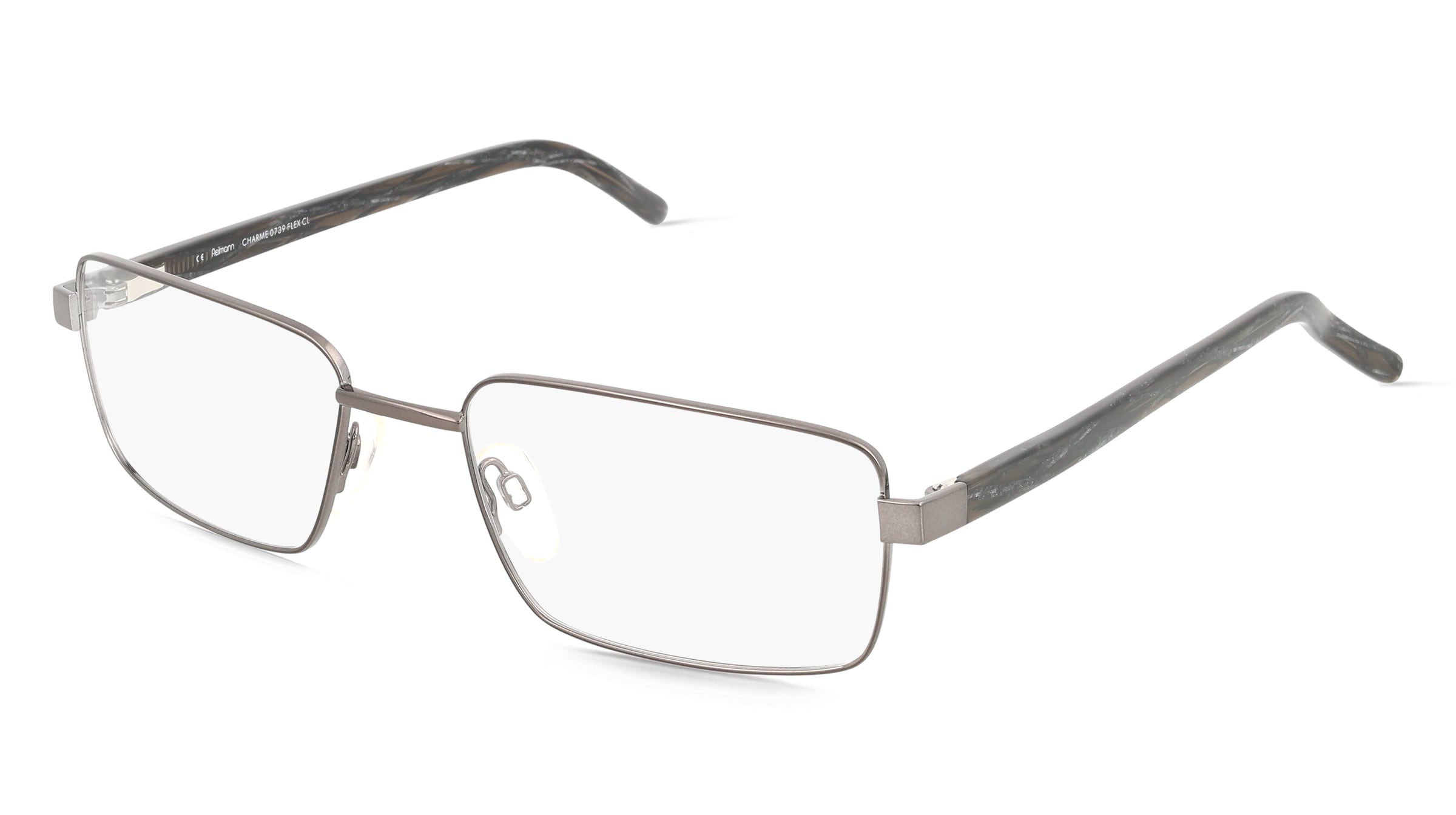 Fielmann CHARME 0739 FLEX CL Fielmann