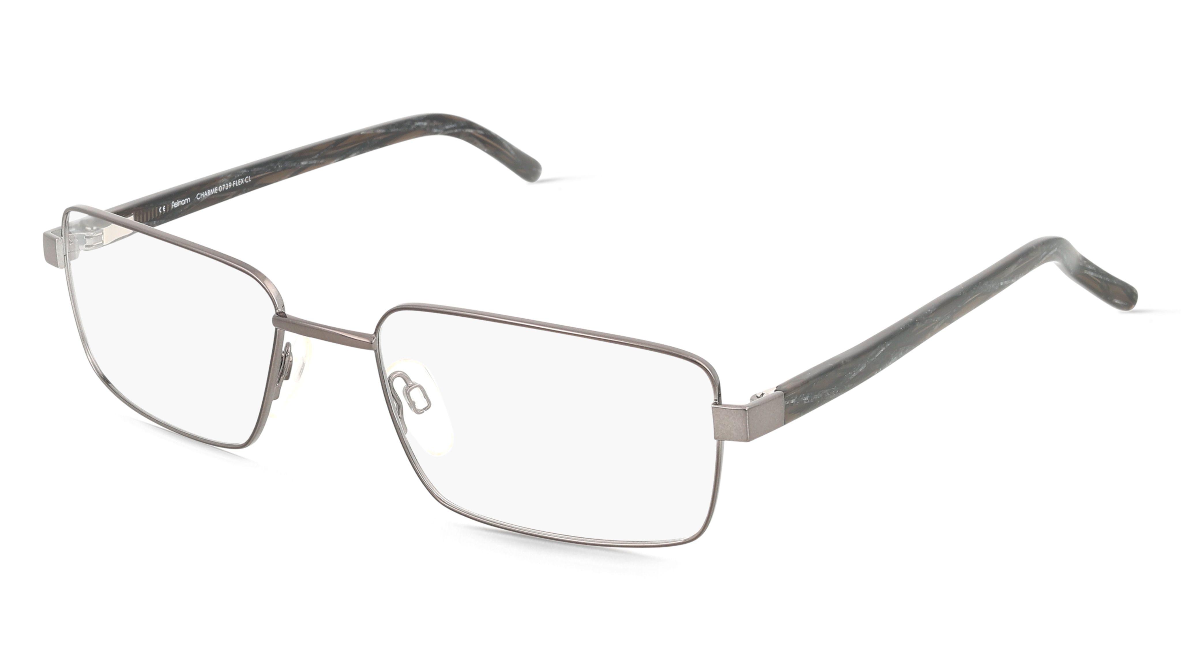 Fielmann CHARME 0739 FLEX CL