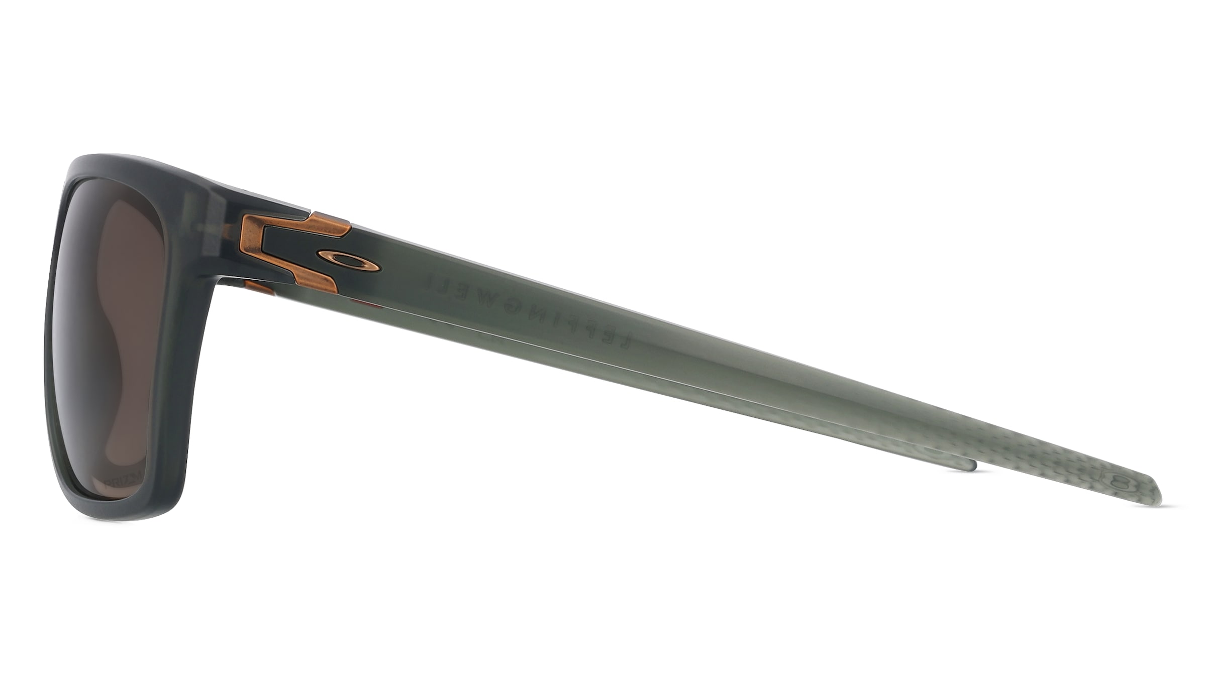 Oakley OO9100 LEFFINGWELL