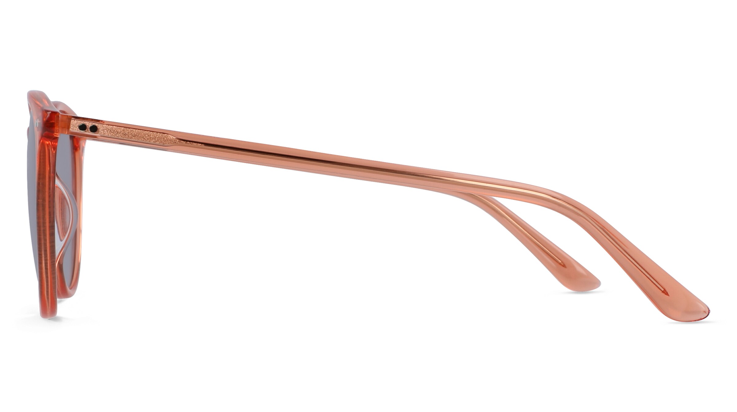 Fielmann Q 065 SUN CL