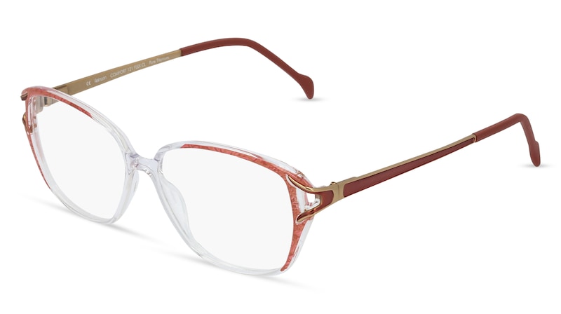 COMFORT 121 FLEX CL Fielmann