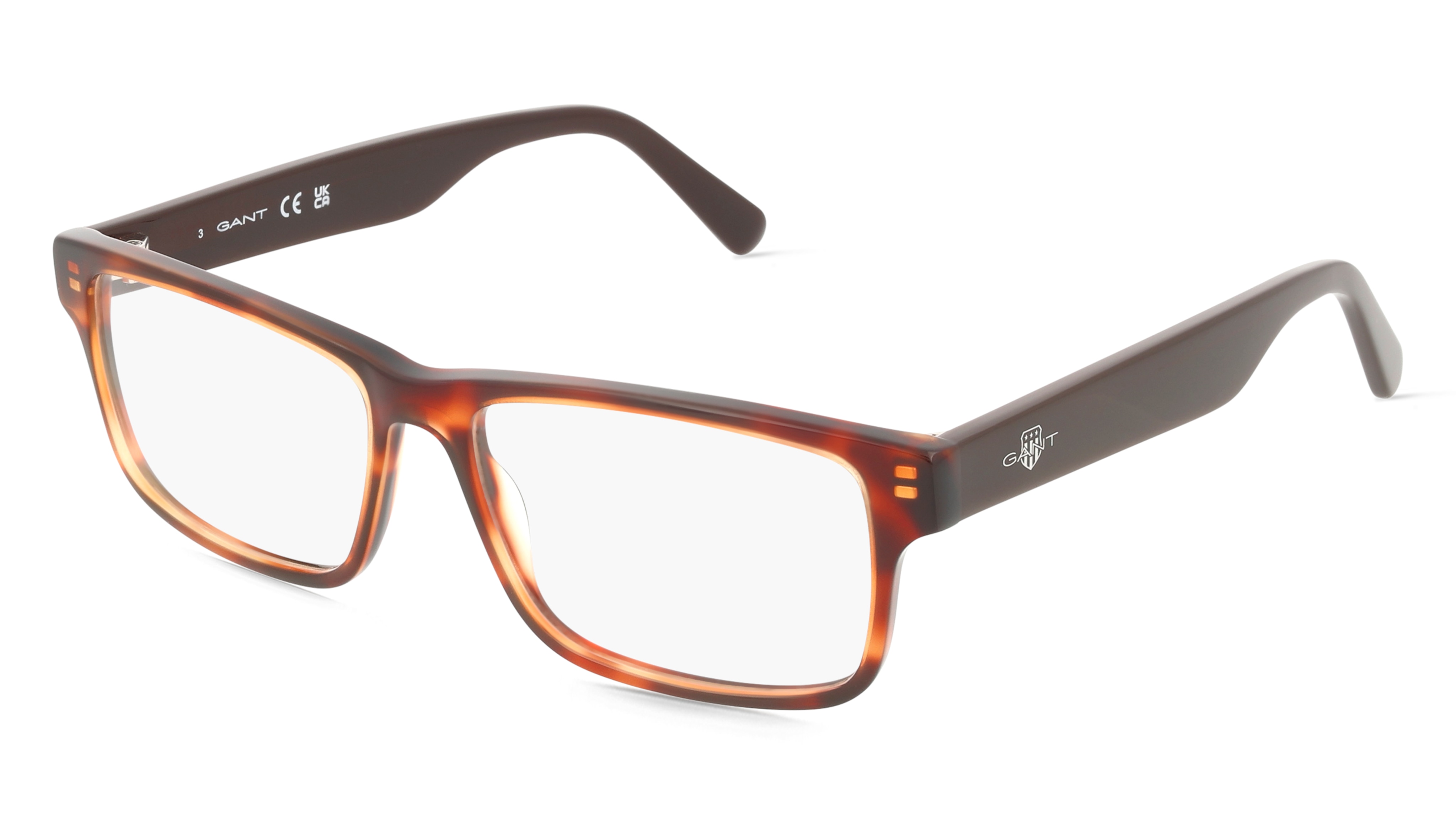 Gant GA50017