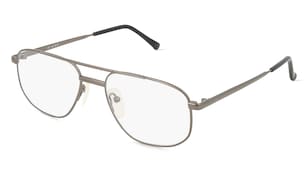 variant 3807 / Fielmann MC 39 TR / Gun