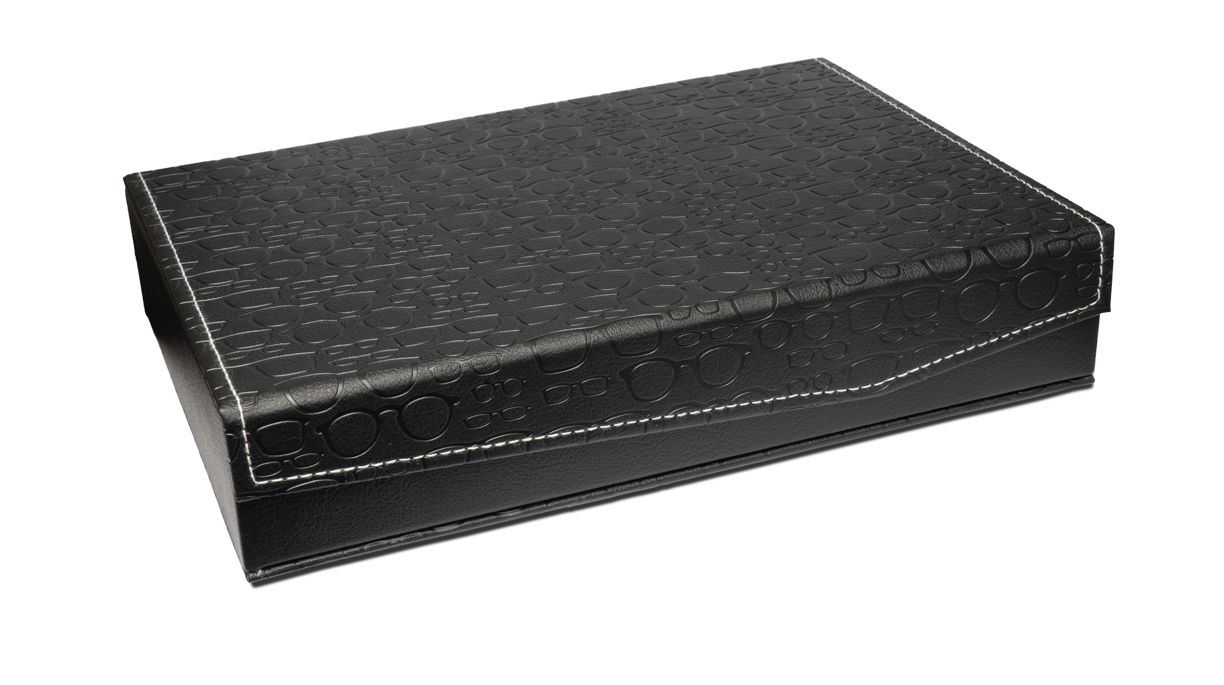 Victoria Collection Brillenbox MAGNUS