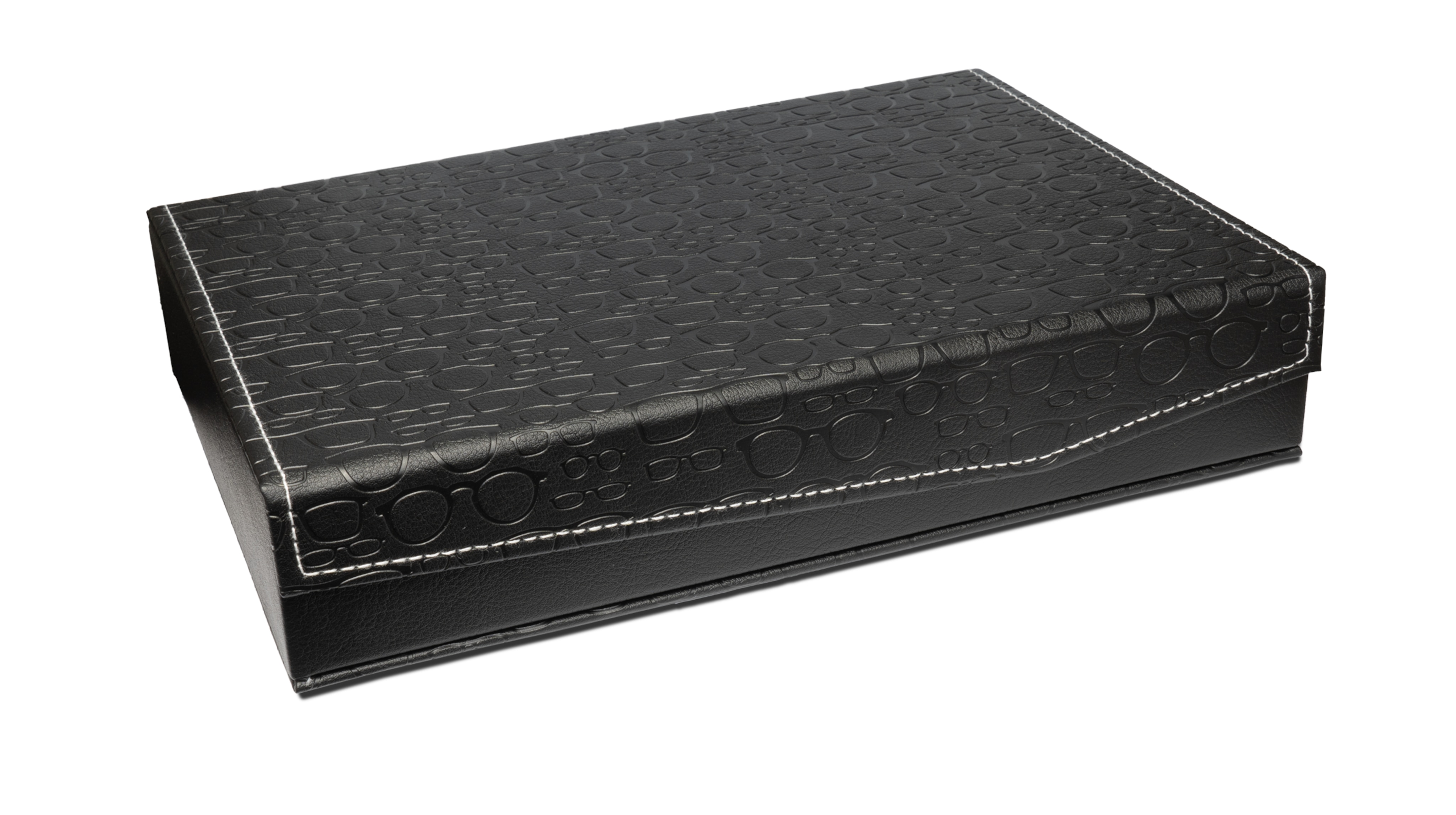 Victoria Collection Brillenbox MAGNUS