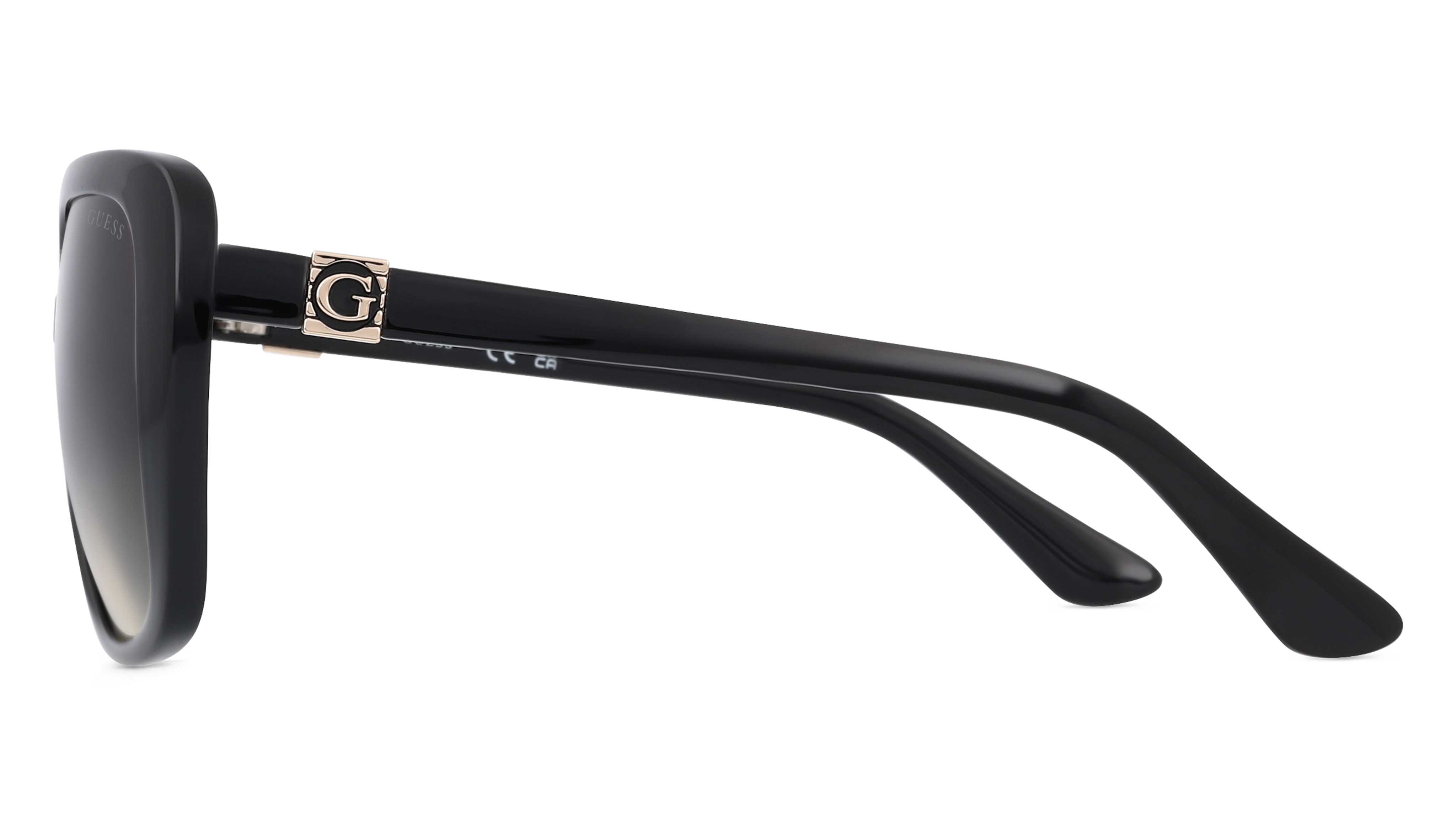 Guess GU7863