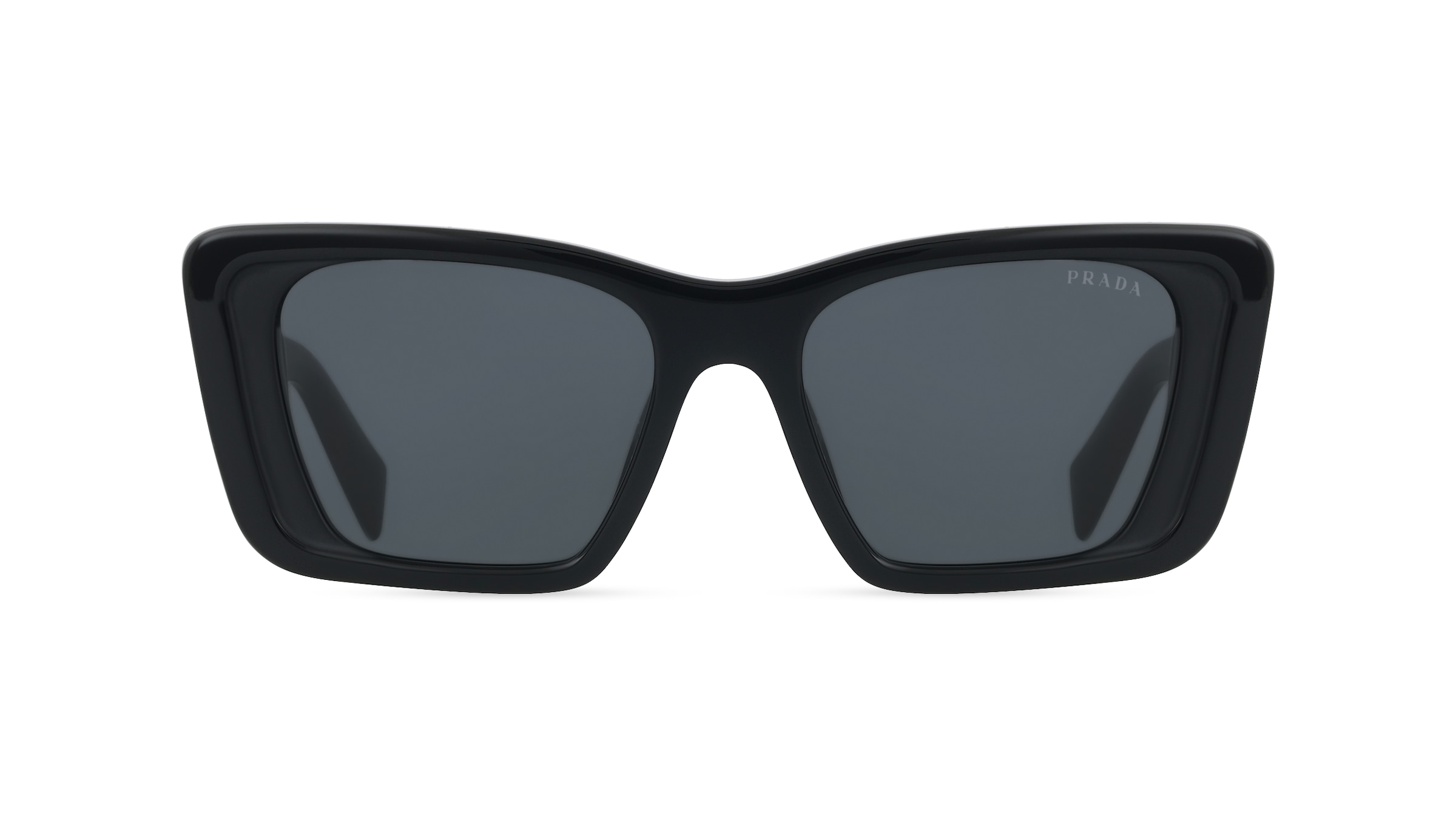 Prada PR08YS